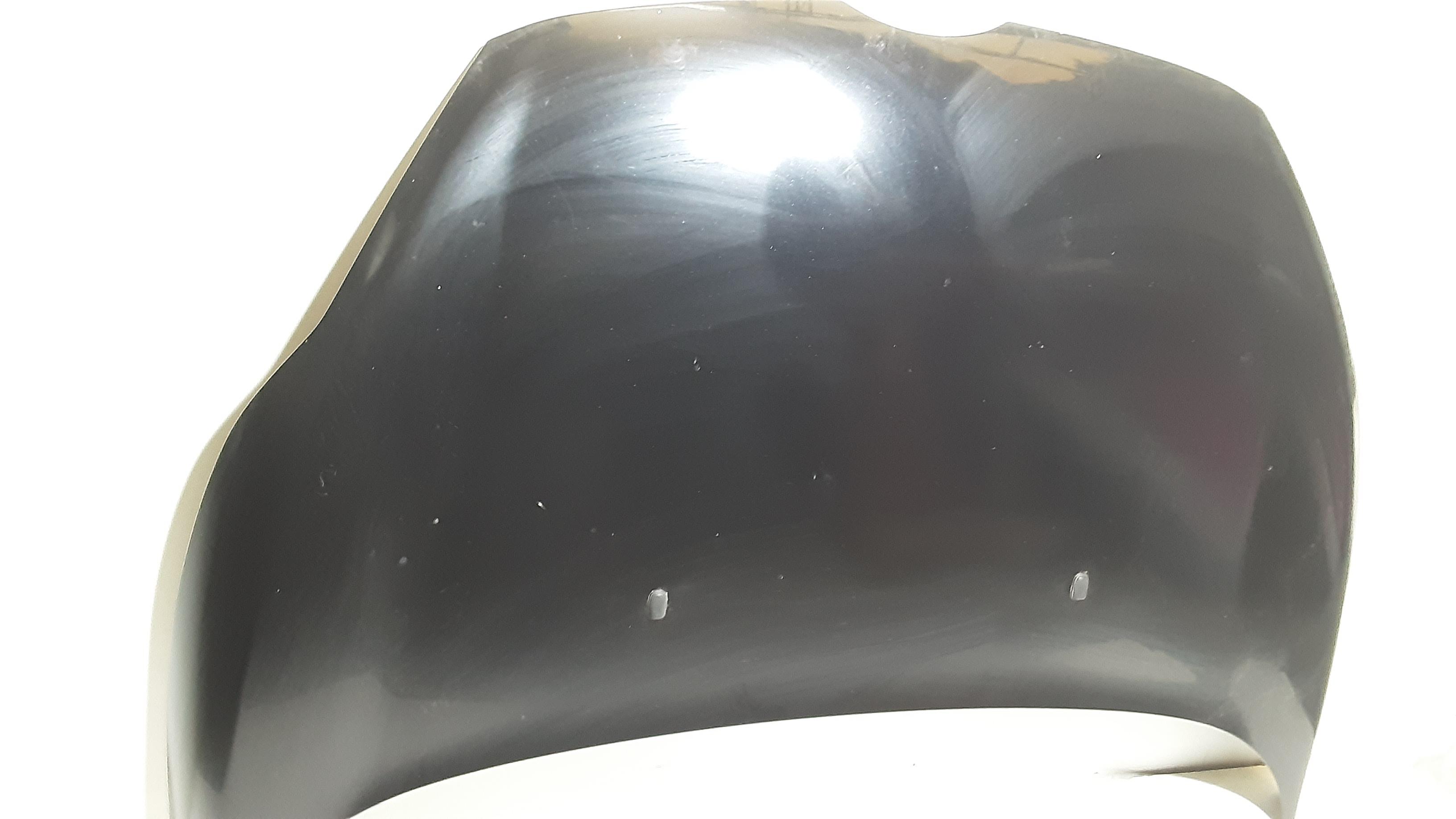 Cofano Ant. 5330152240 Usato