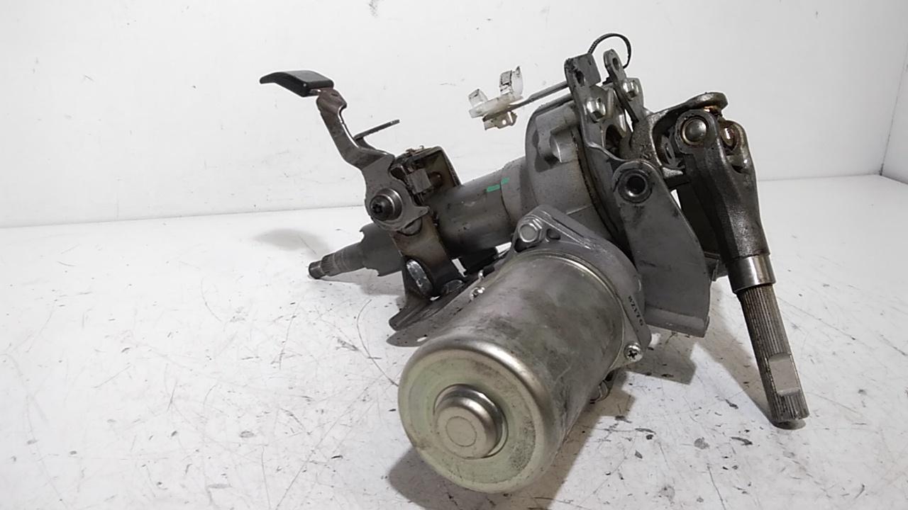 Servosterzo Elettronico 4525074121 Usato