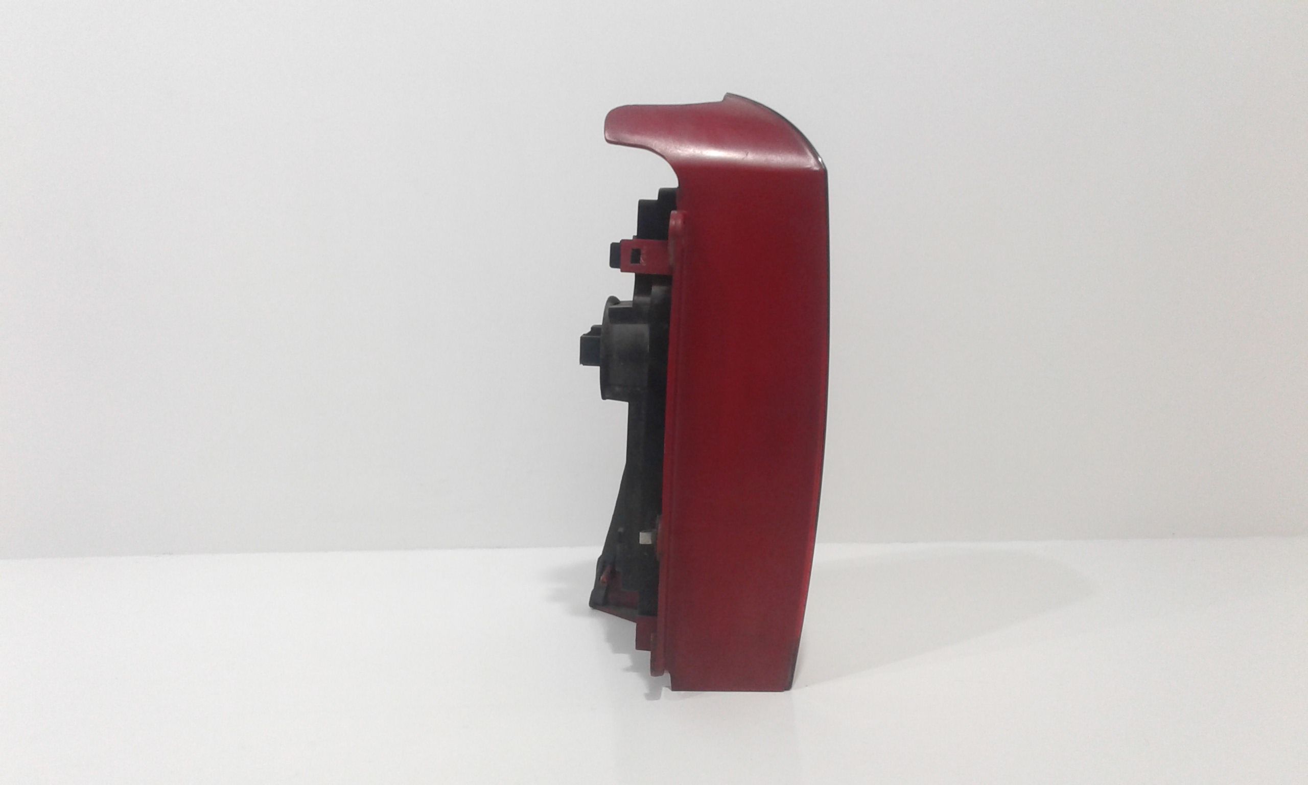 Fanale Post. Destro 1214226 Usato