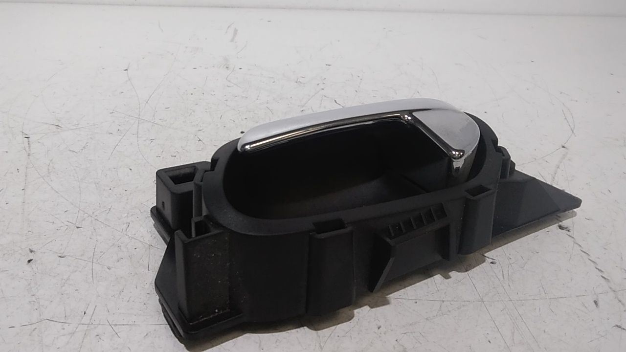 Maniglia Int. Apertura Porta Post. Sinistro Usato