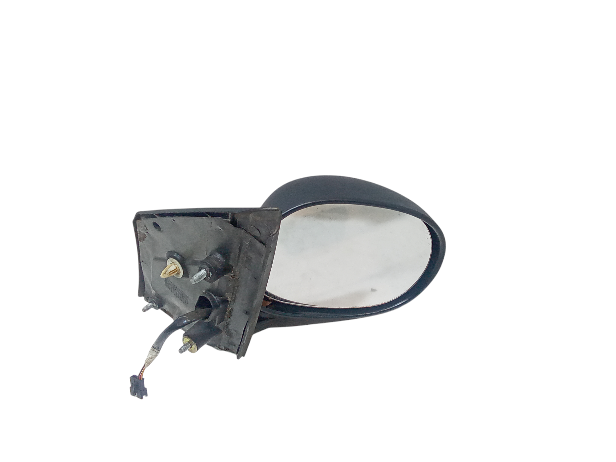 Retrovisore Est. Destro Usato