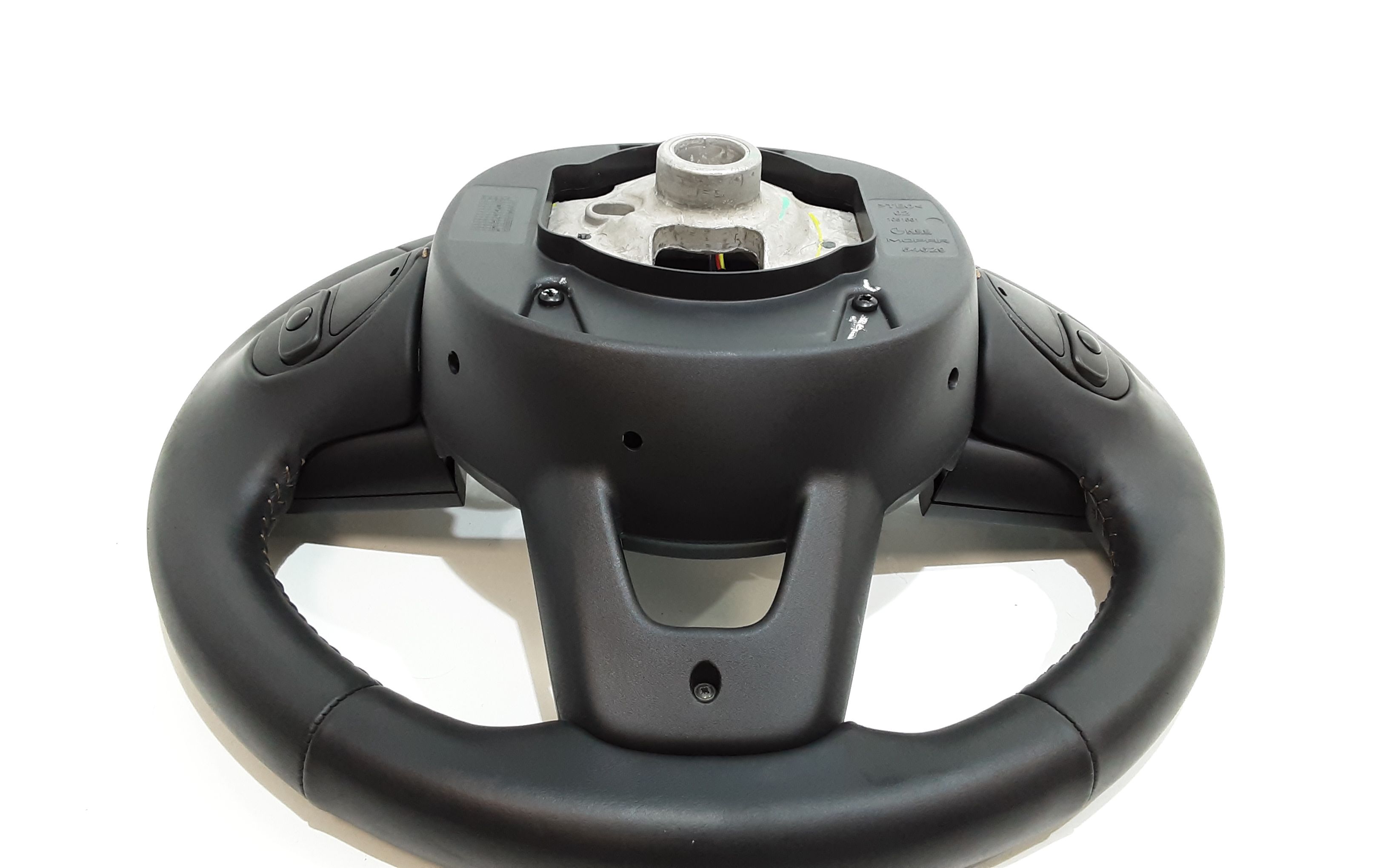 Volante K5YM97DX9AF Usato