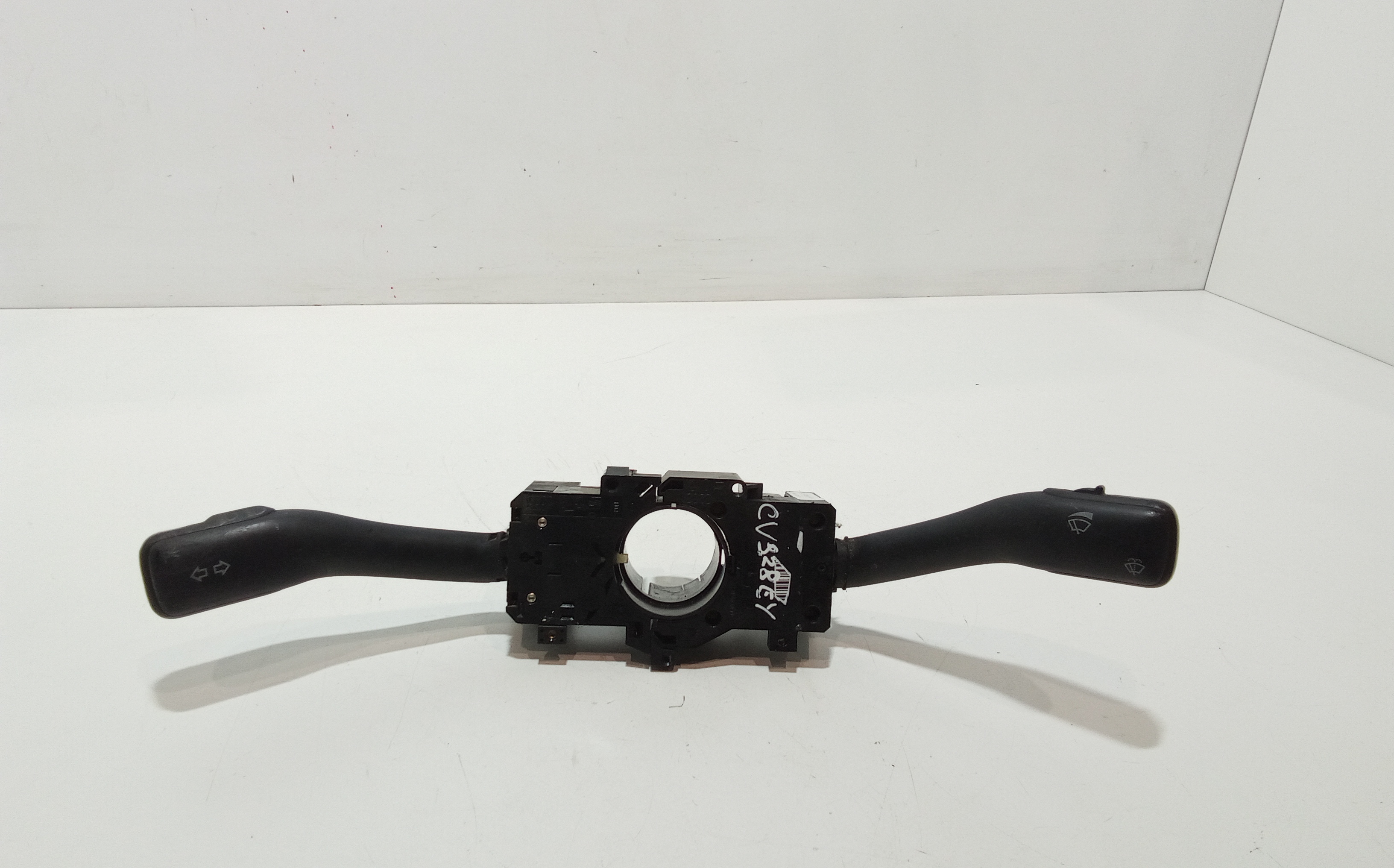 Devioguidasgancio Compl. Usato