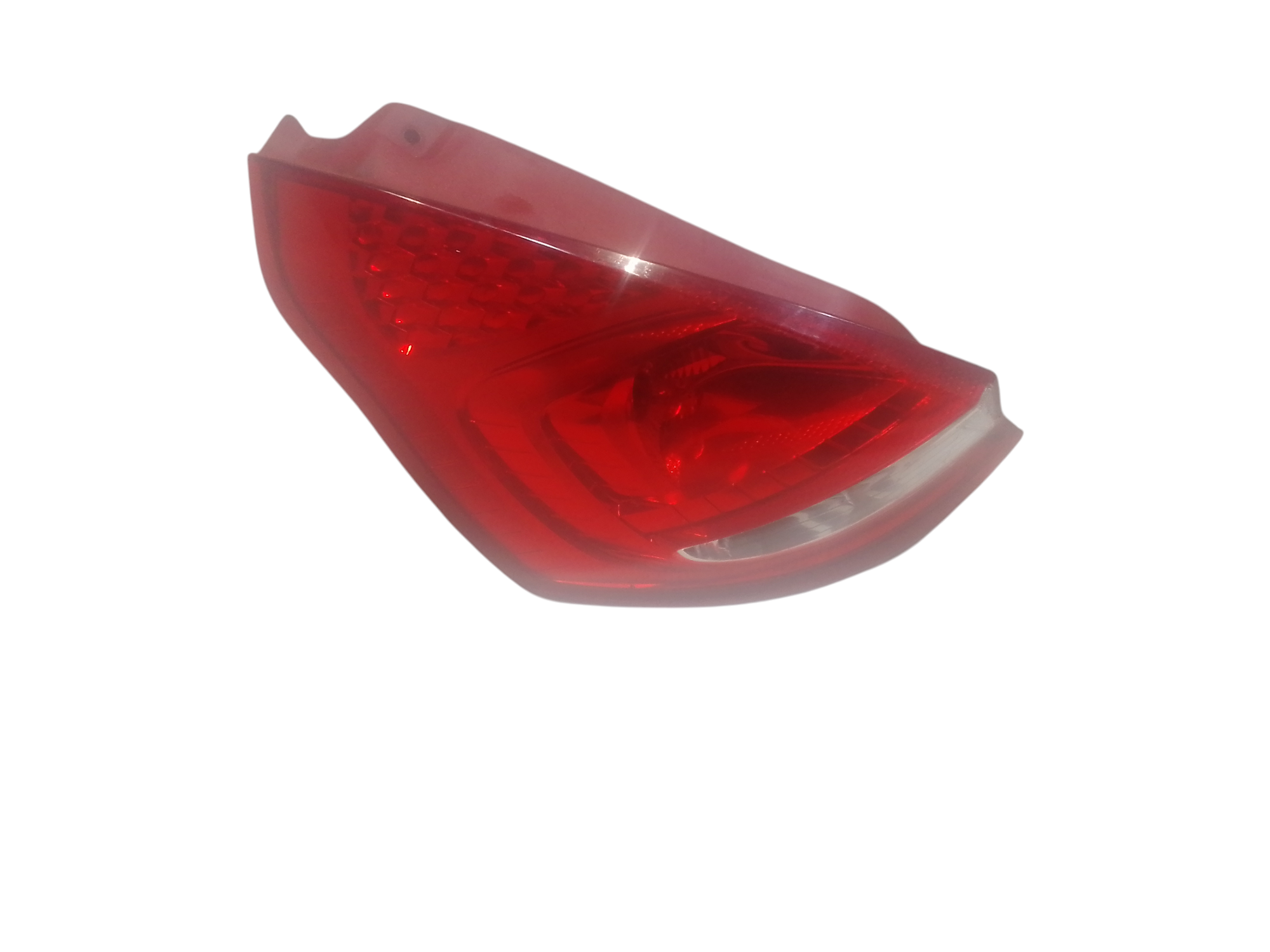 Fanale Post. Sinistro 1709553 Usato