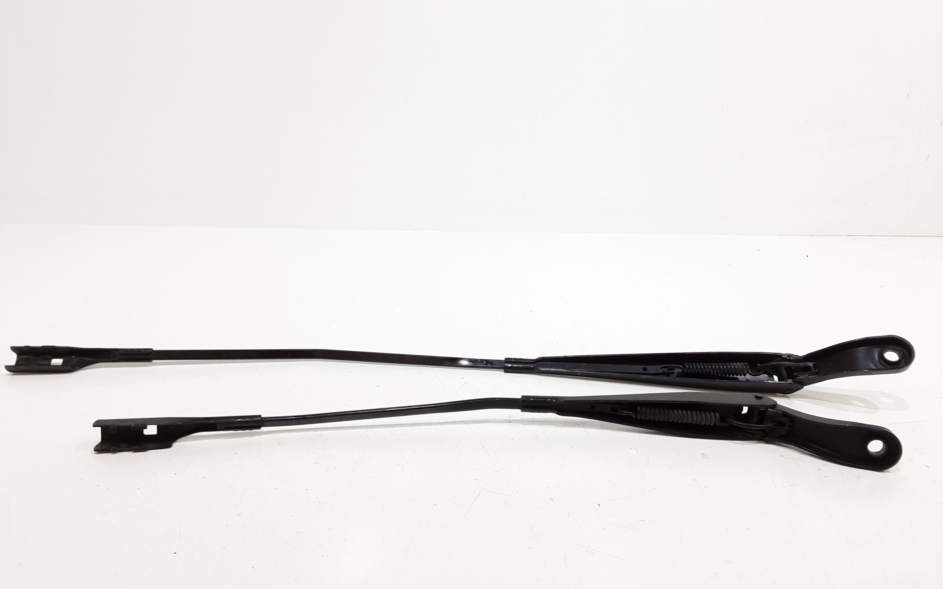 Braccio Tergiparabrezza Usato