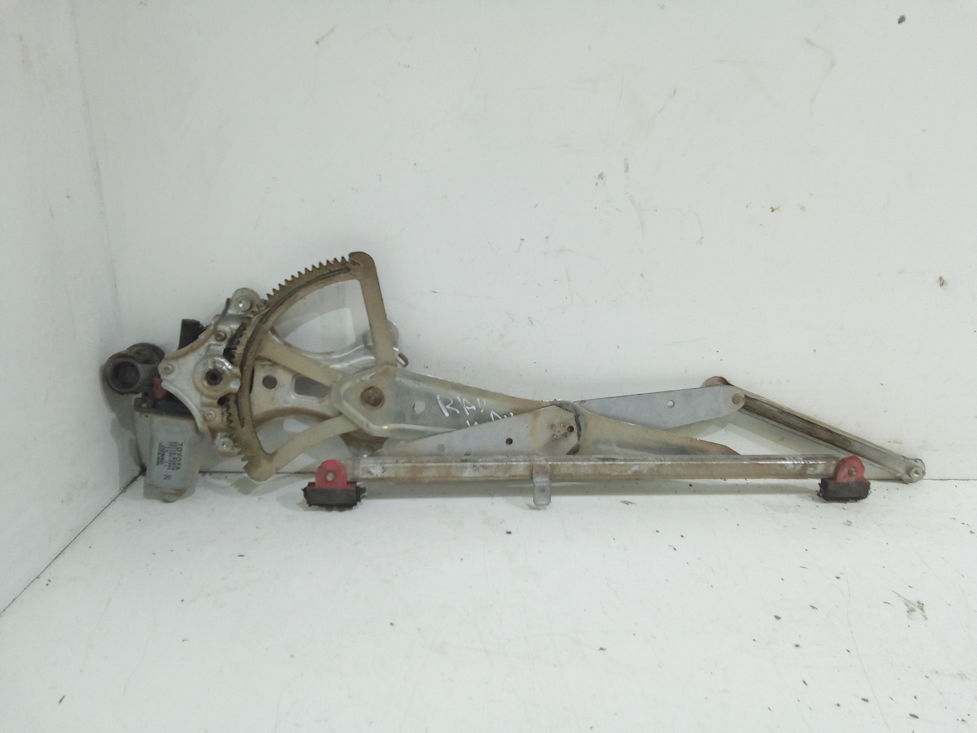 Alzacristallo Porta Ant. Destro 6981042200 Usato