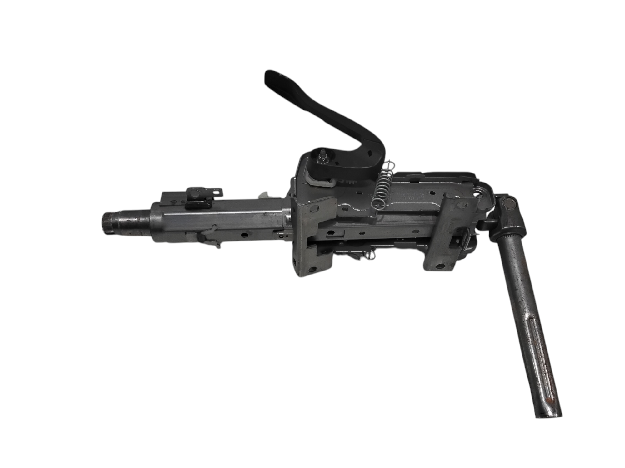 Albero Sterzo Compl. 5Q1419512K Usato