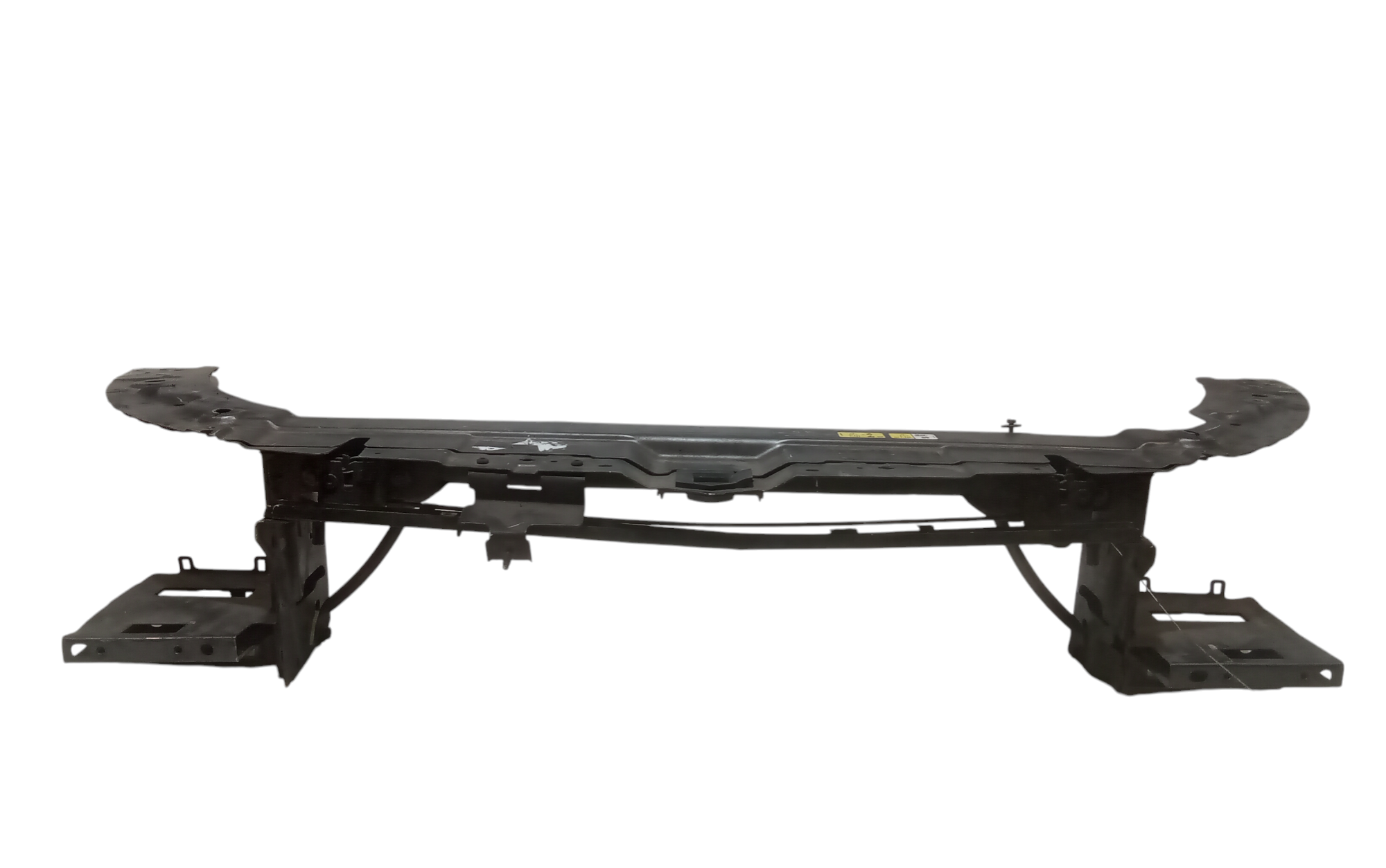 Traversa Ant. Sup. Centr. Usato