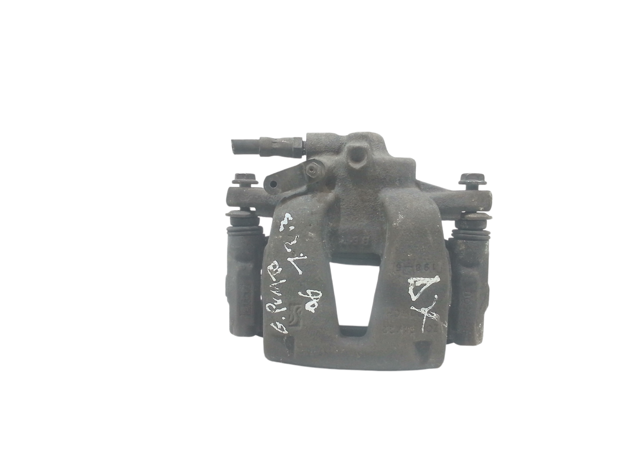 Pinza Freno Ant. Destro 71794694 Usato