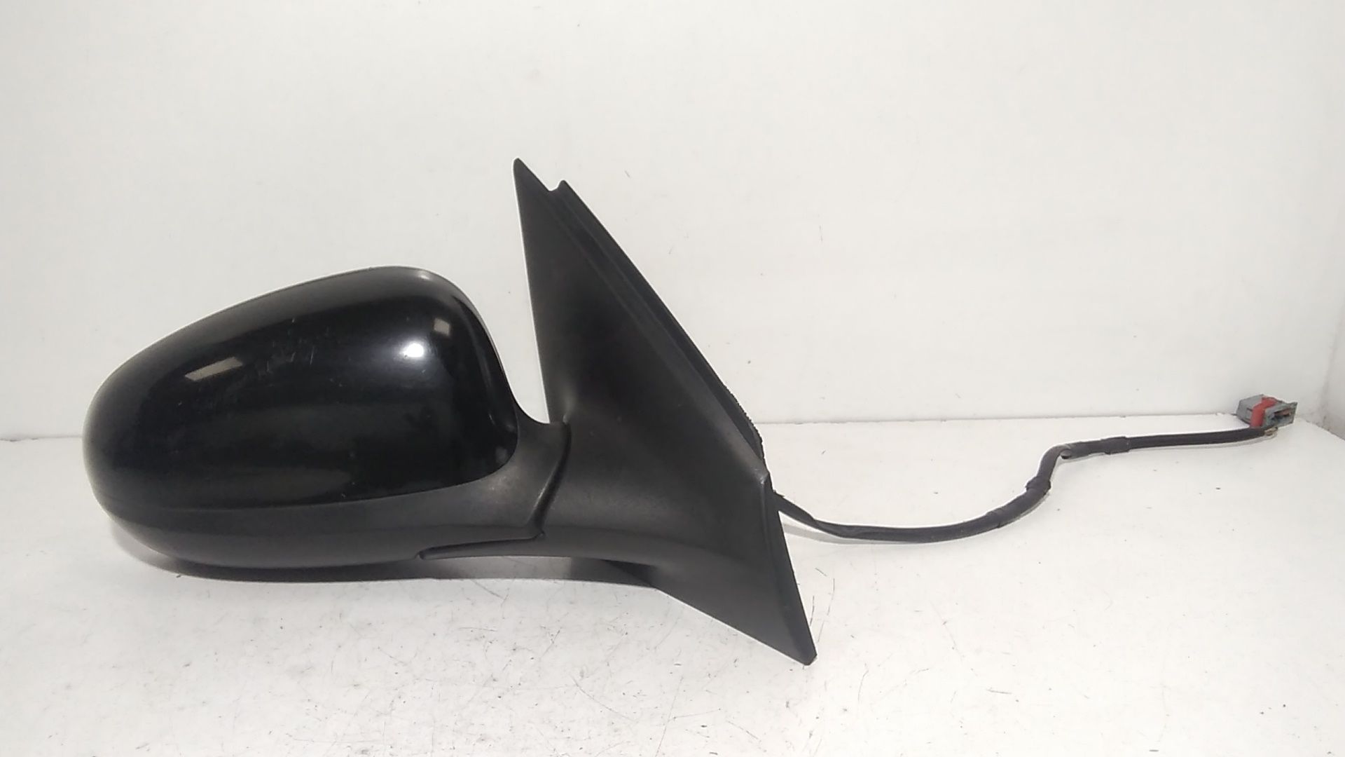 Retrovisore Est. Destro Usato