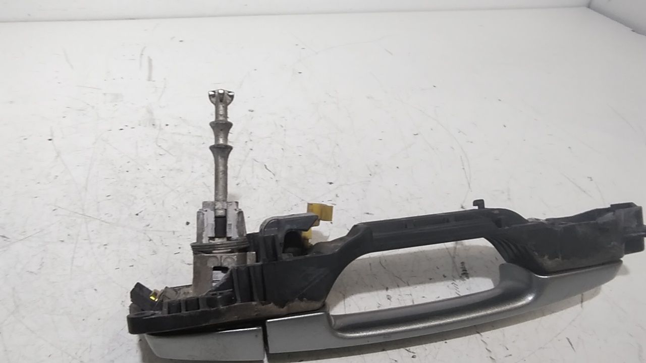 Maniglia Porta Ant. Sinistro 692100D060A1 Usato