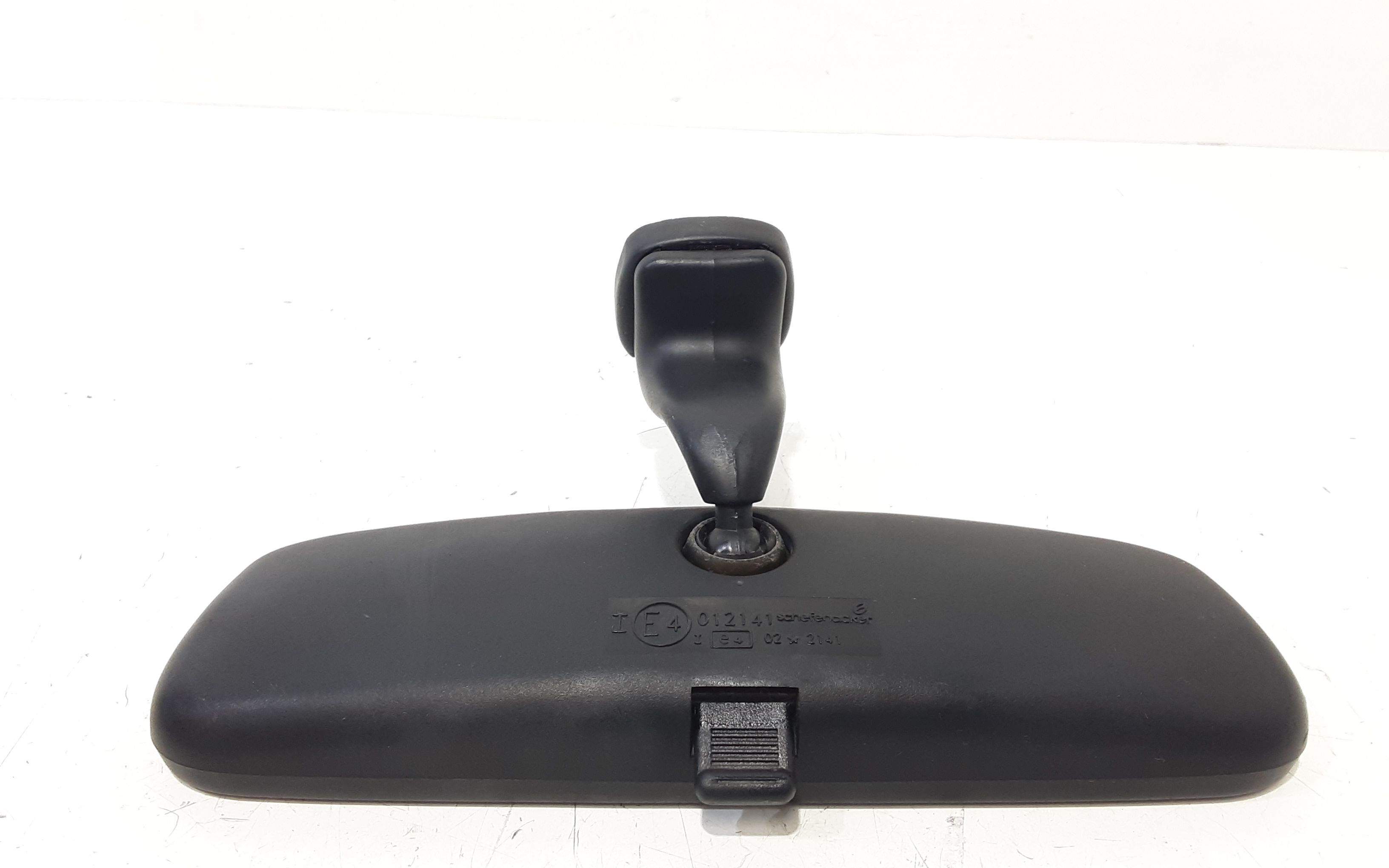 Retrovisore Interno 96378732 Usato