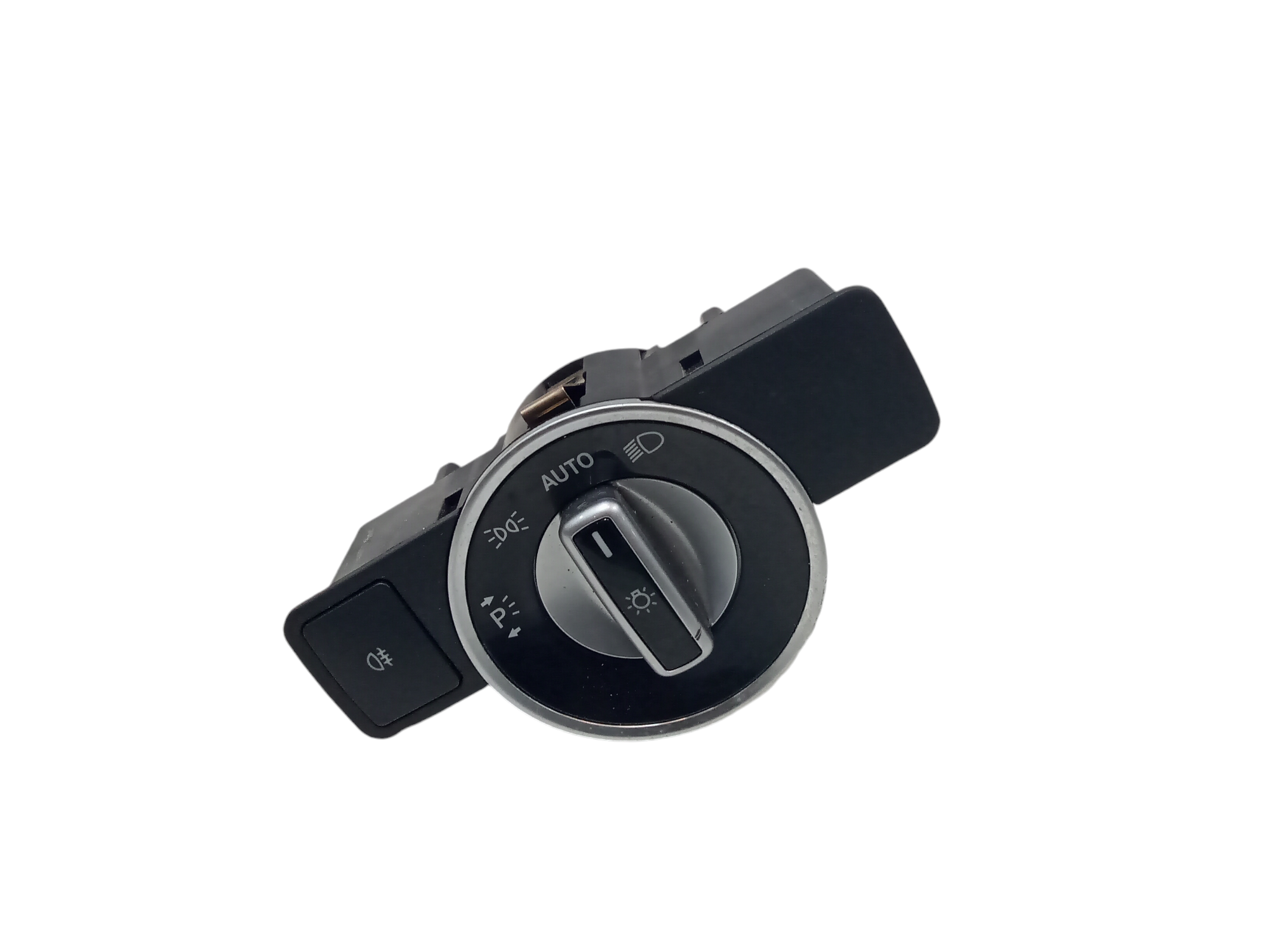 Interruttore Blocco Comando Luci Usato