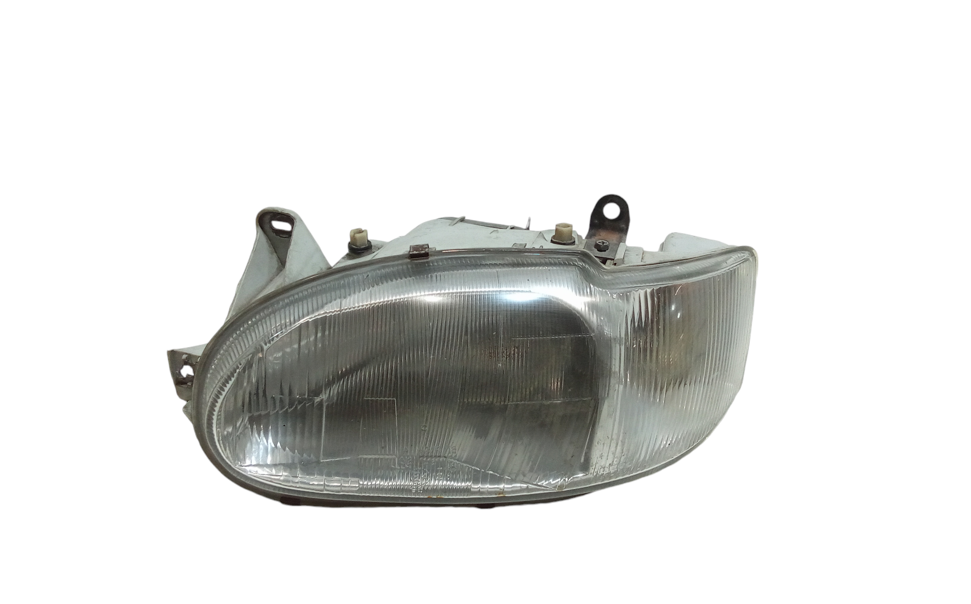 Proiettore Sinistro 1046881 Usato