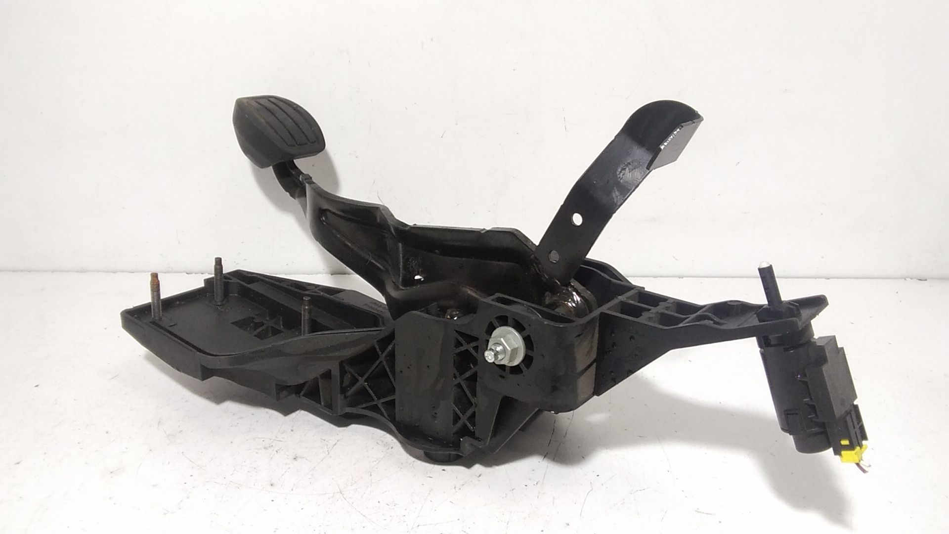 Pedale Freno 9829234680 Usato