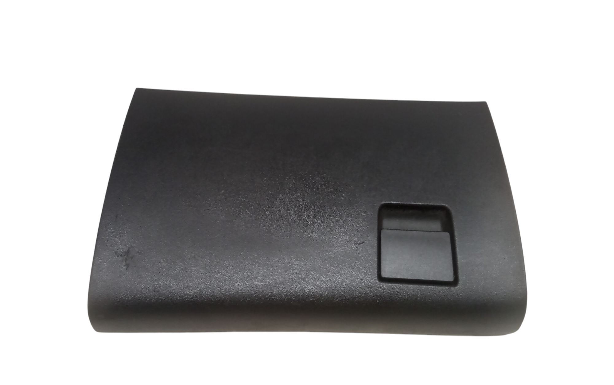 Portaoggetti Cruscotto Destro Usato