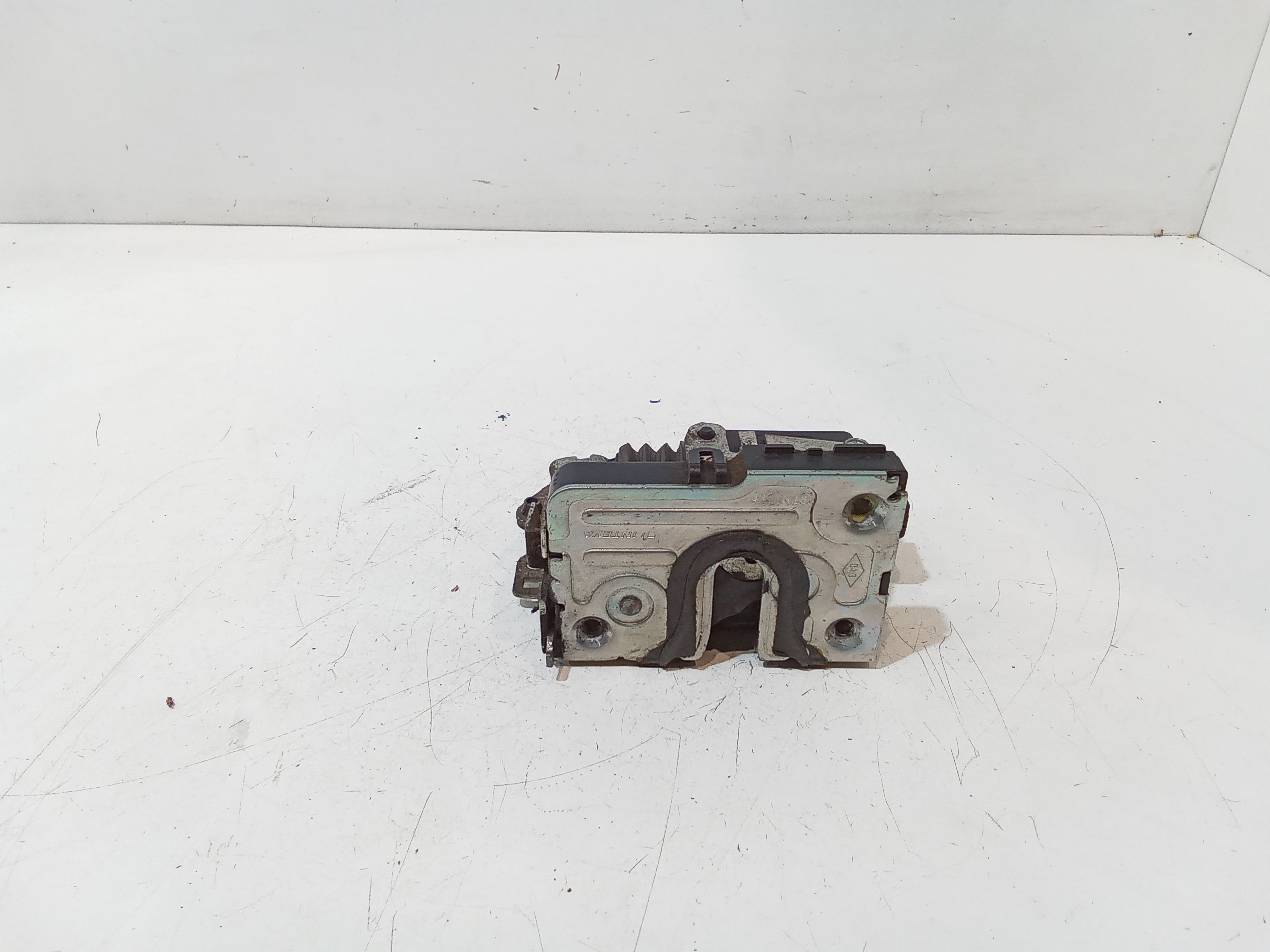 Serratura Porta Ant. Destro 805024299R Usato