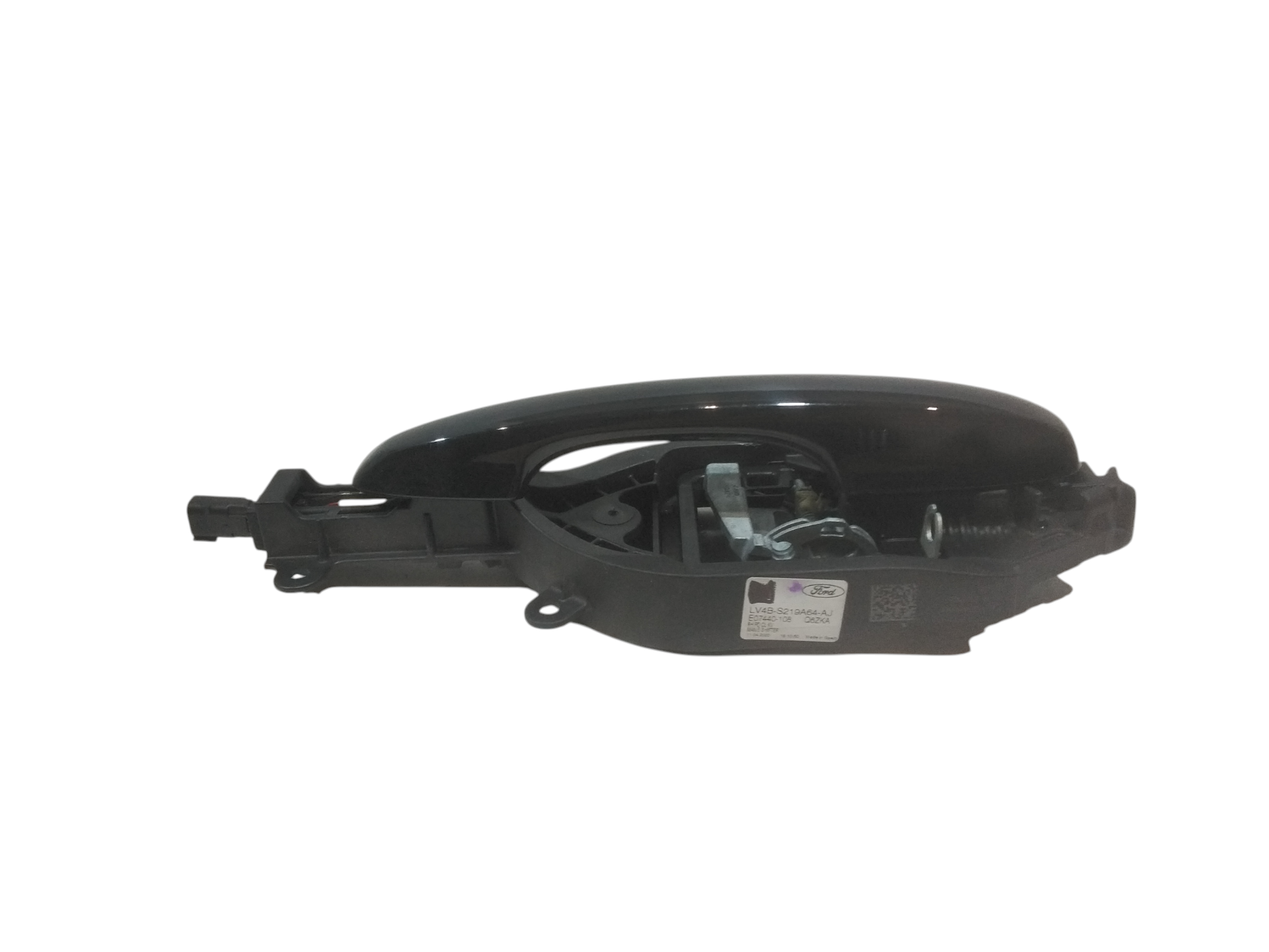 Maniglia Porta Ant. Destro 2443758 Usato