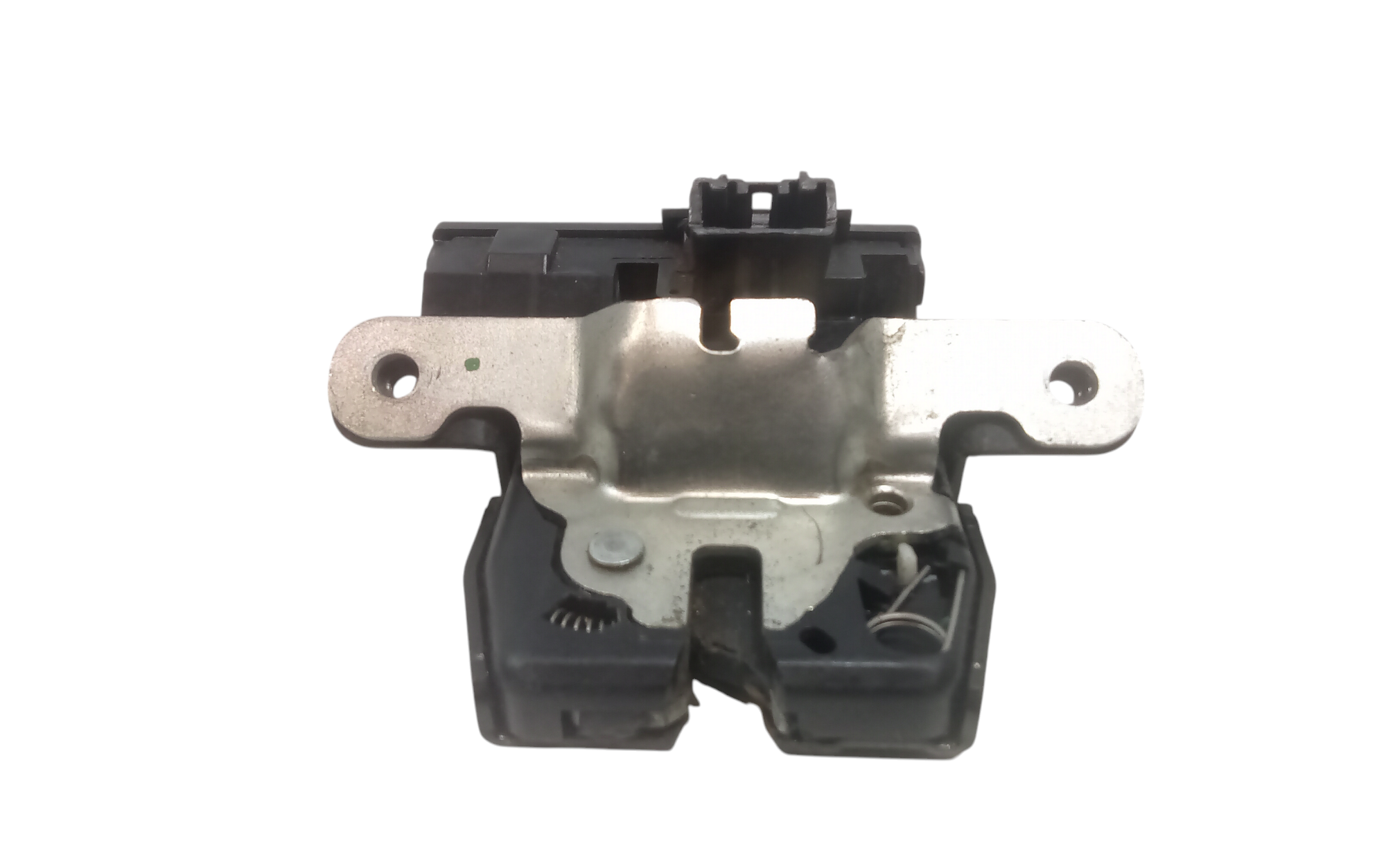 Serratura Cofano Post. Usato