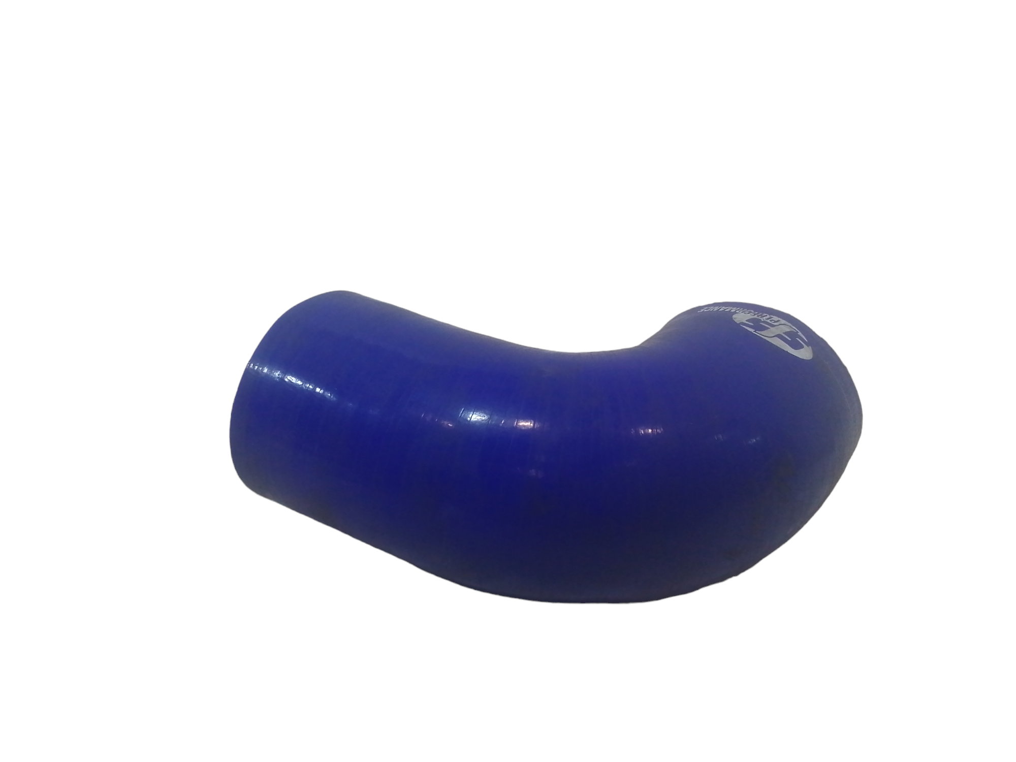 Manicotto Aspirazione Aria Entrata Filtro Usato