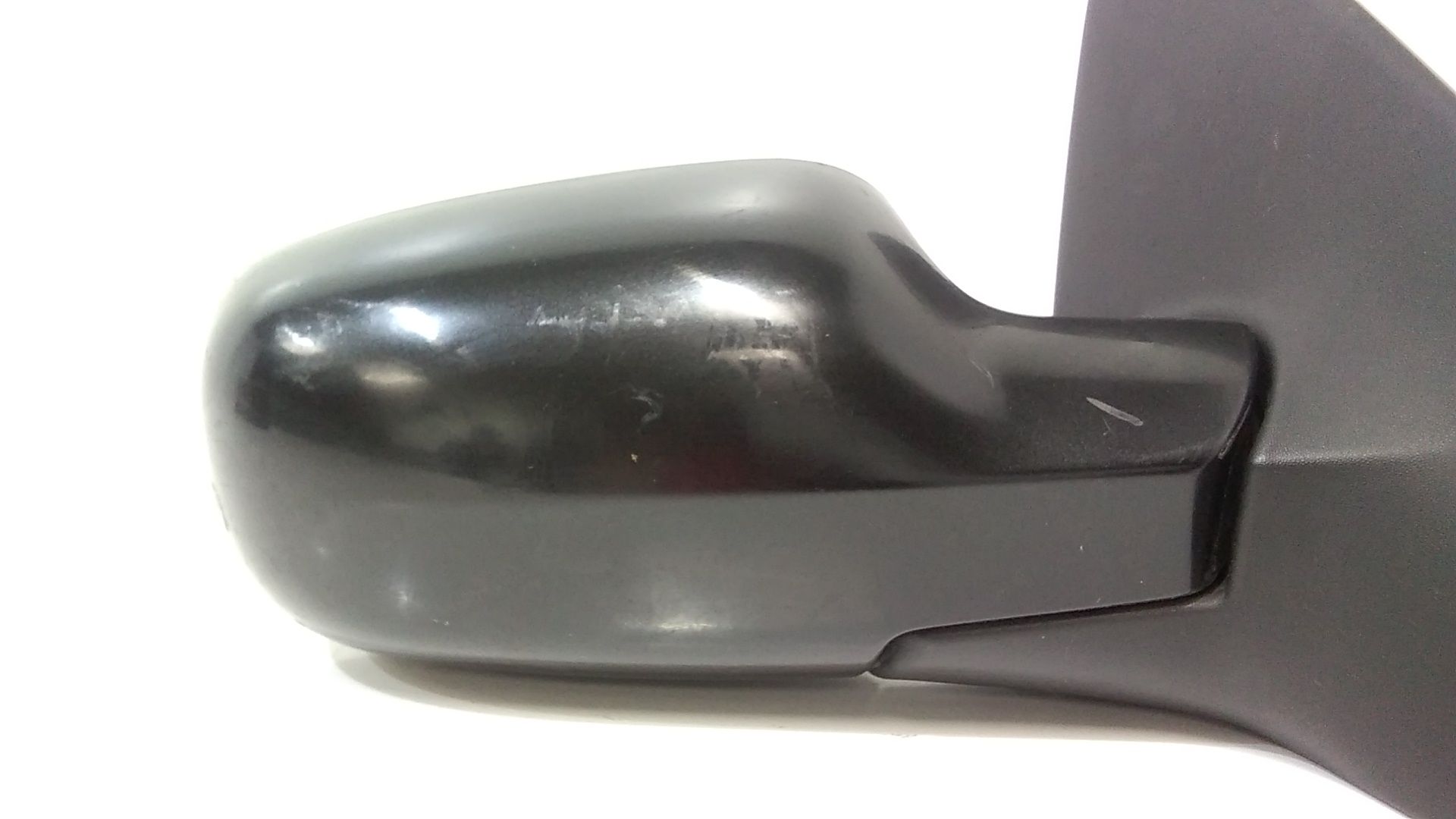 Retrovisore Est. Destro 7701054686 Usato