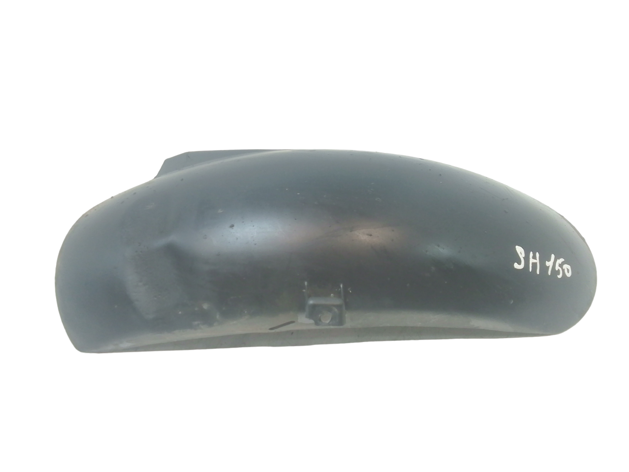 Parafango Ruota Posteriore Usato