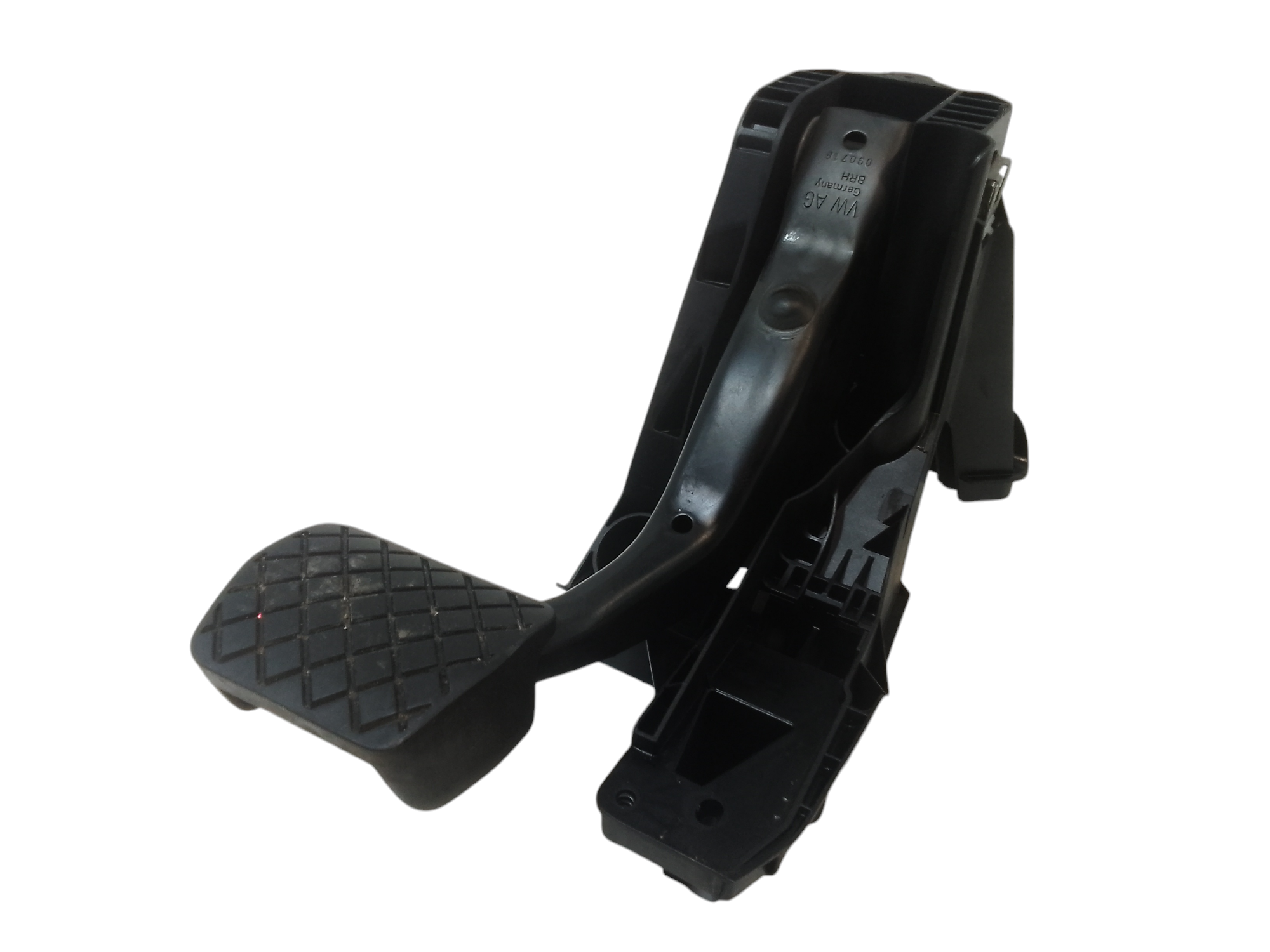 Pedale Freno 5Q1723143B Usato