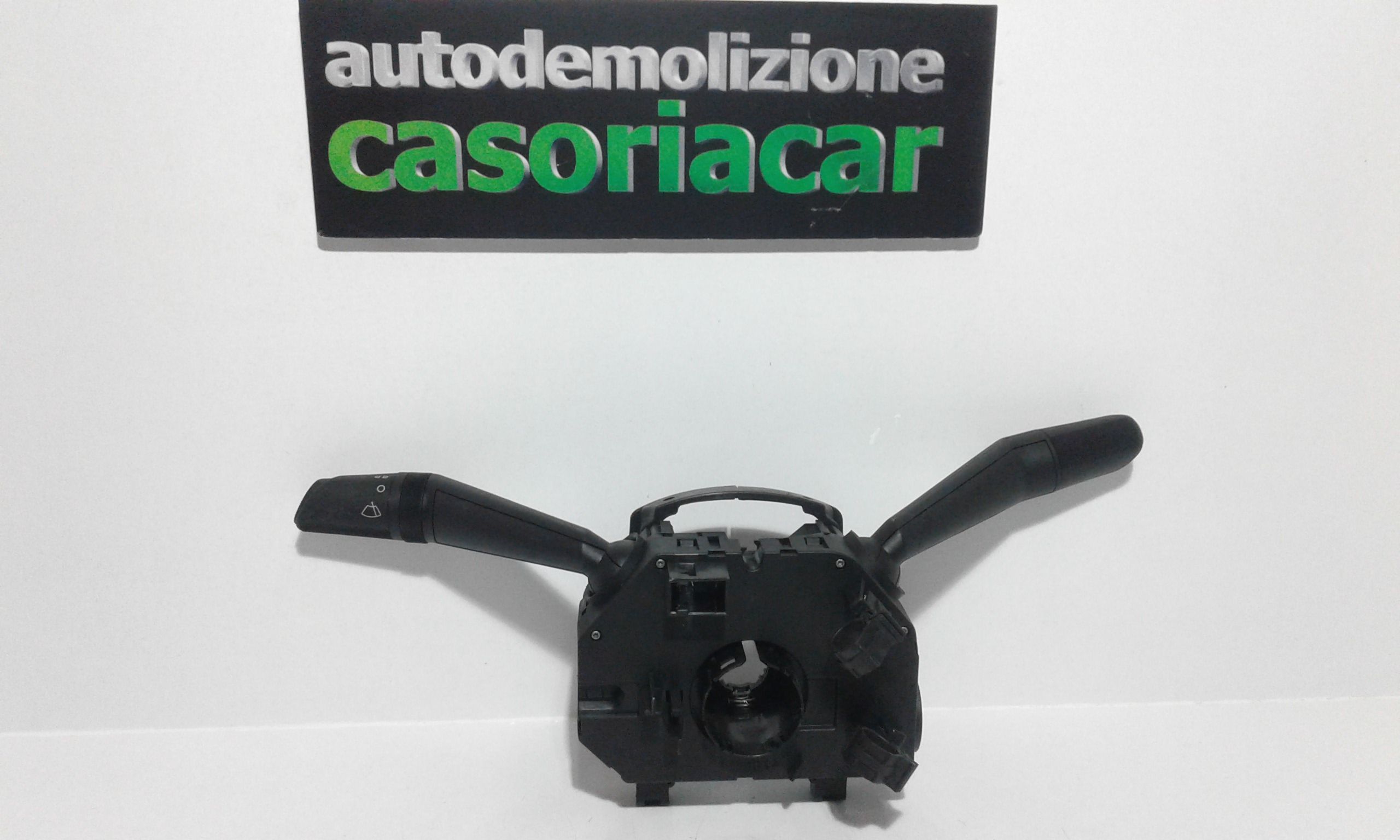 Devioguidasgancio Compl. Usato