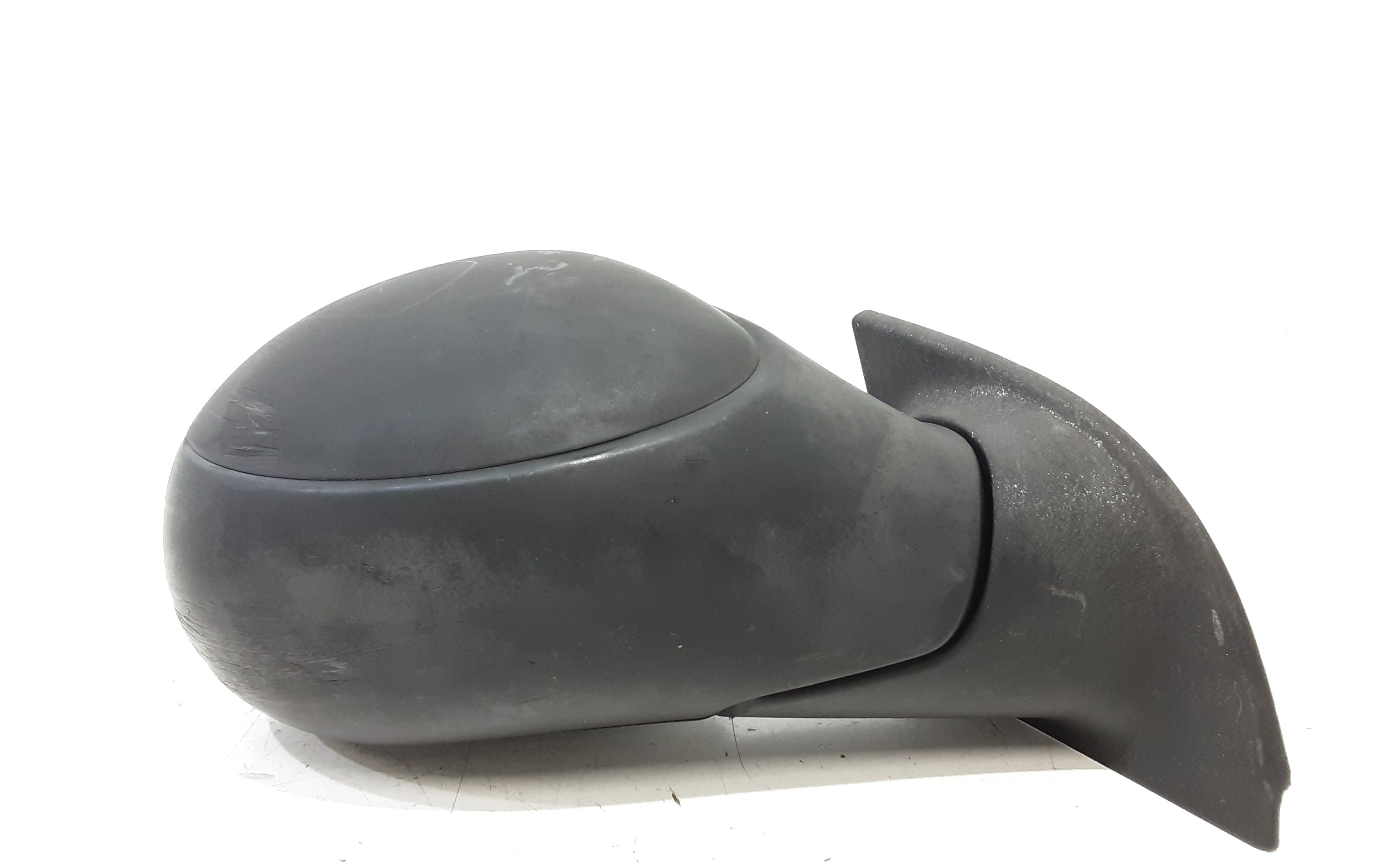 Retrovisore Est. Destro 8149FH Usato