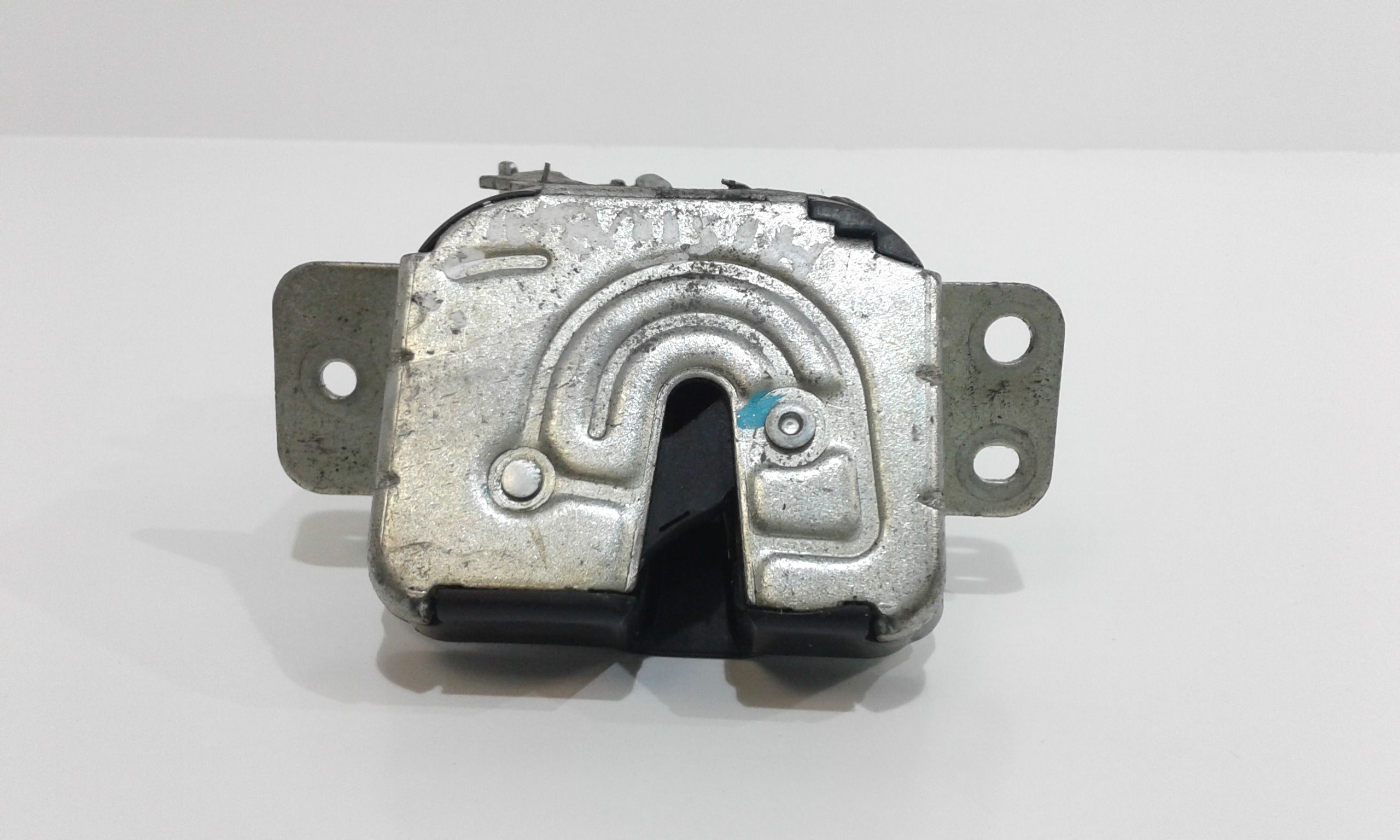 Serratura Cofano Post. Usato