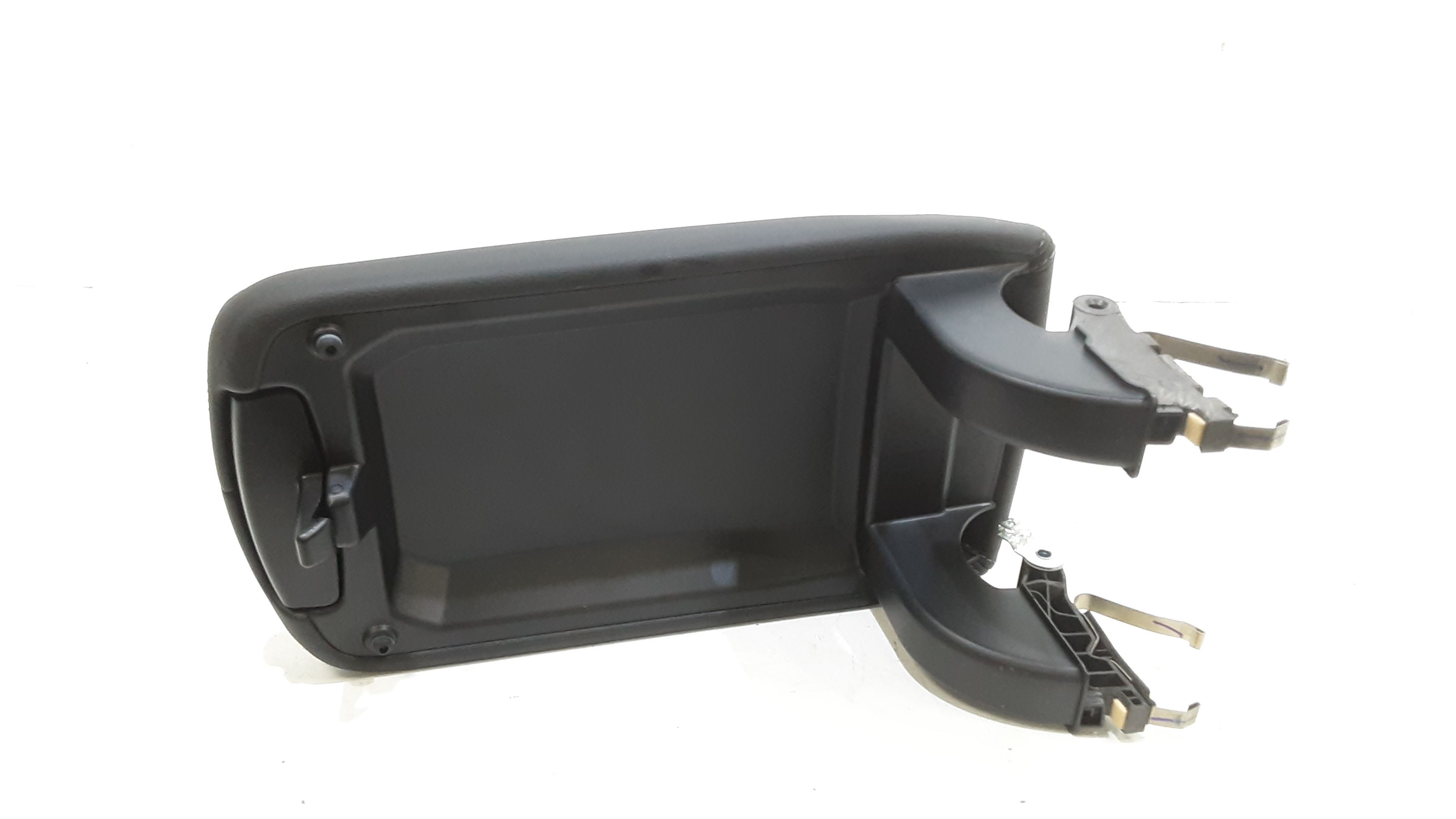 Appoggiabraccio Sedile Ant. Consolle Centr. 51166814788 Usato