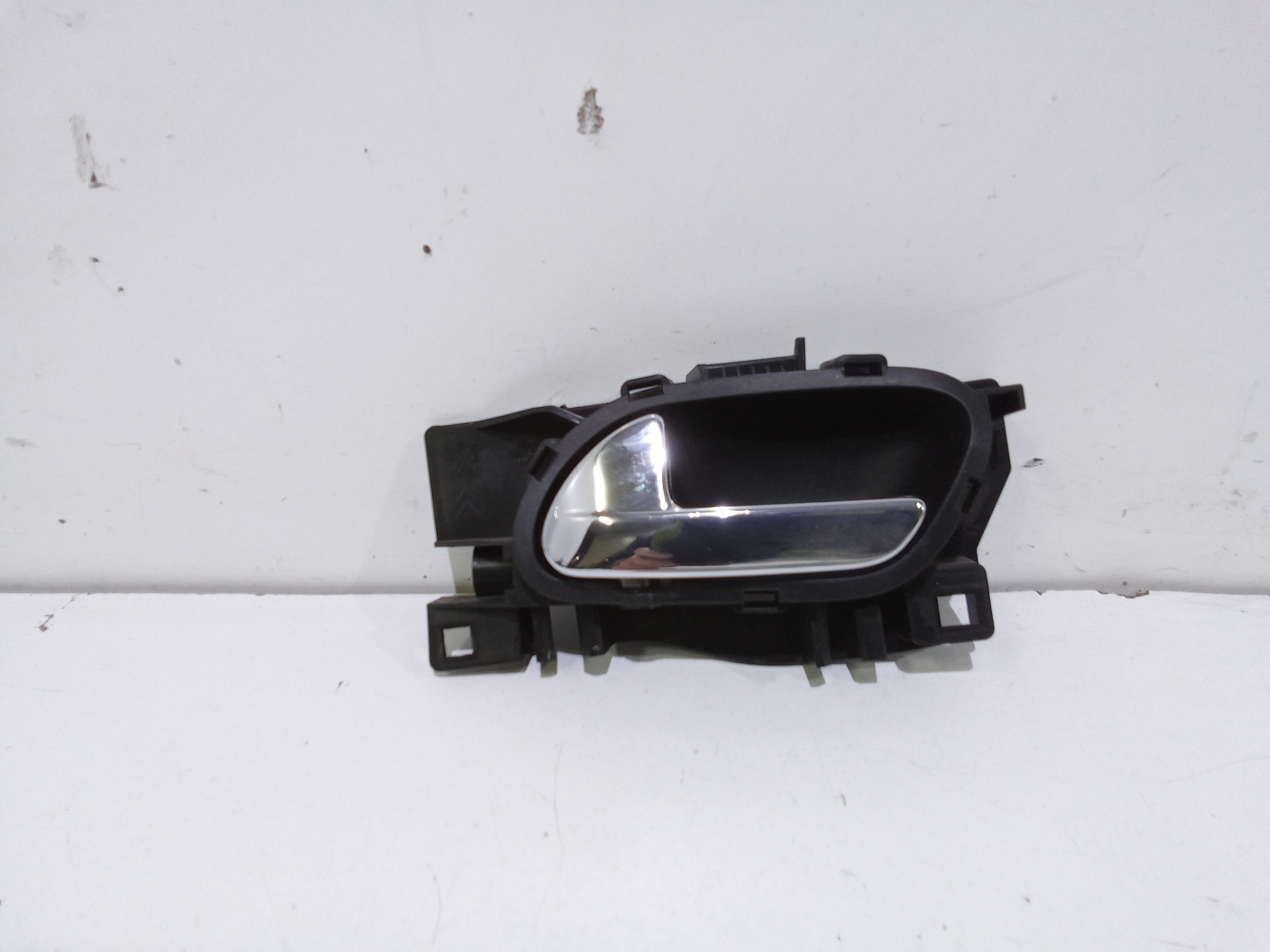 Maniglia Int. Apertura Porta Post. Sinistro Usato