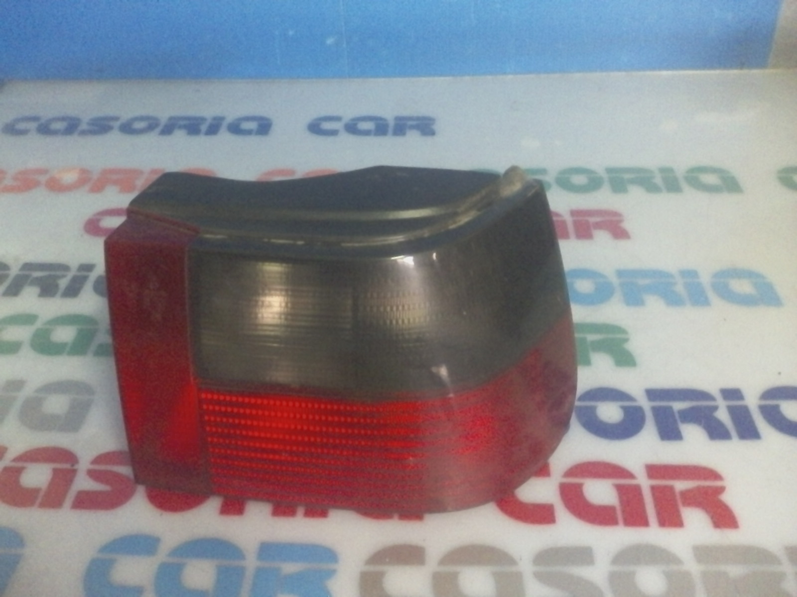 Fanale Post. Destro Usato