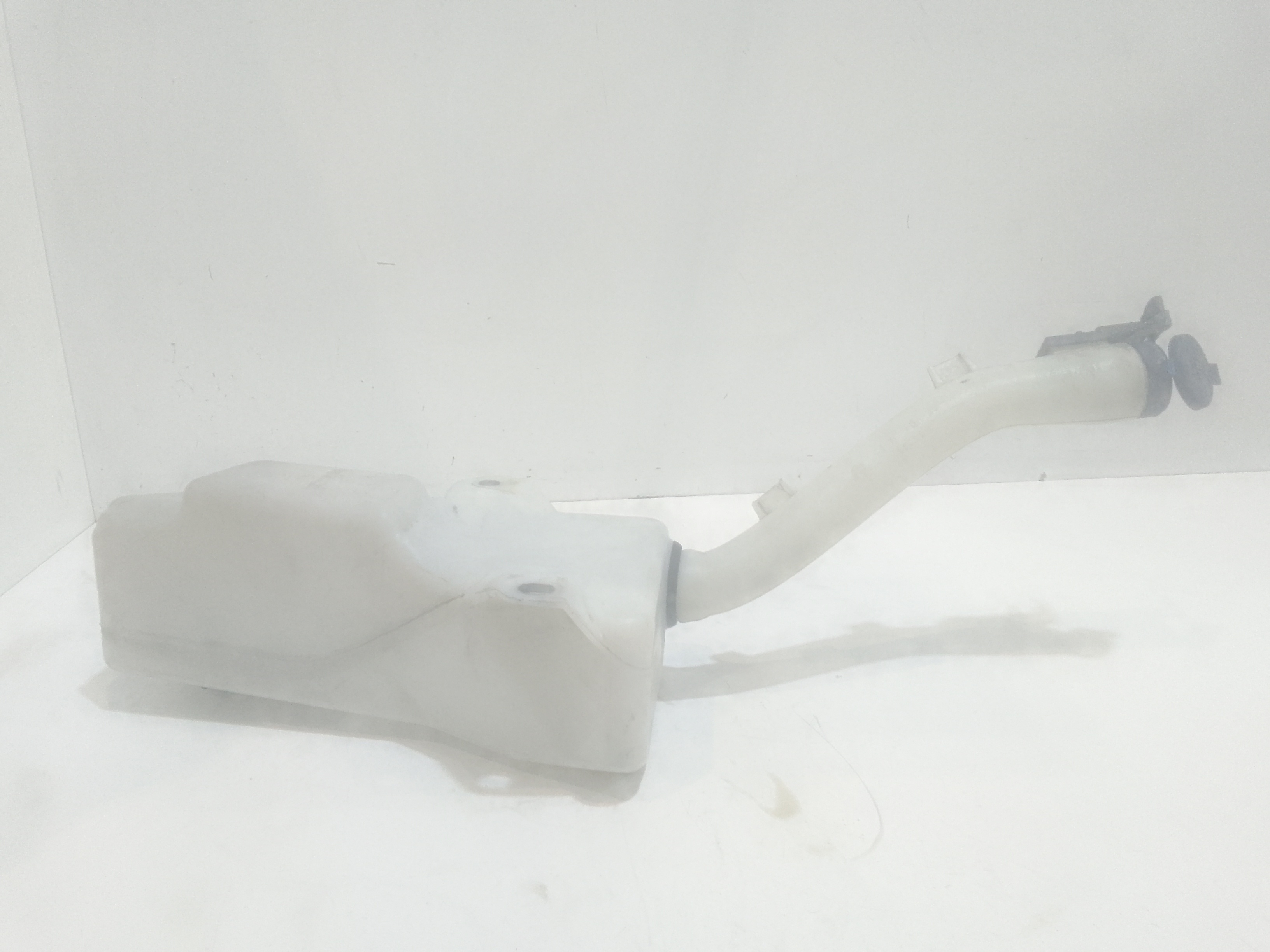 Serbatoio Tergiparabrezza Compl. Usato