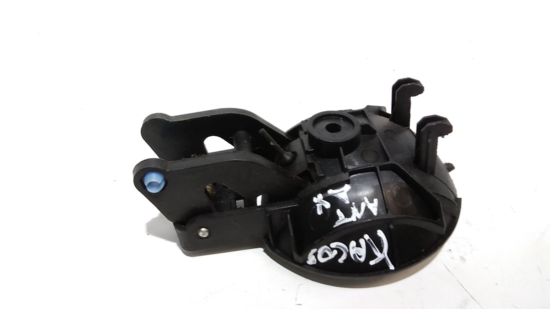 Maniglia Int. Apertura Porta Ant. Destro Usato