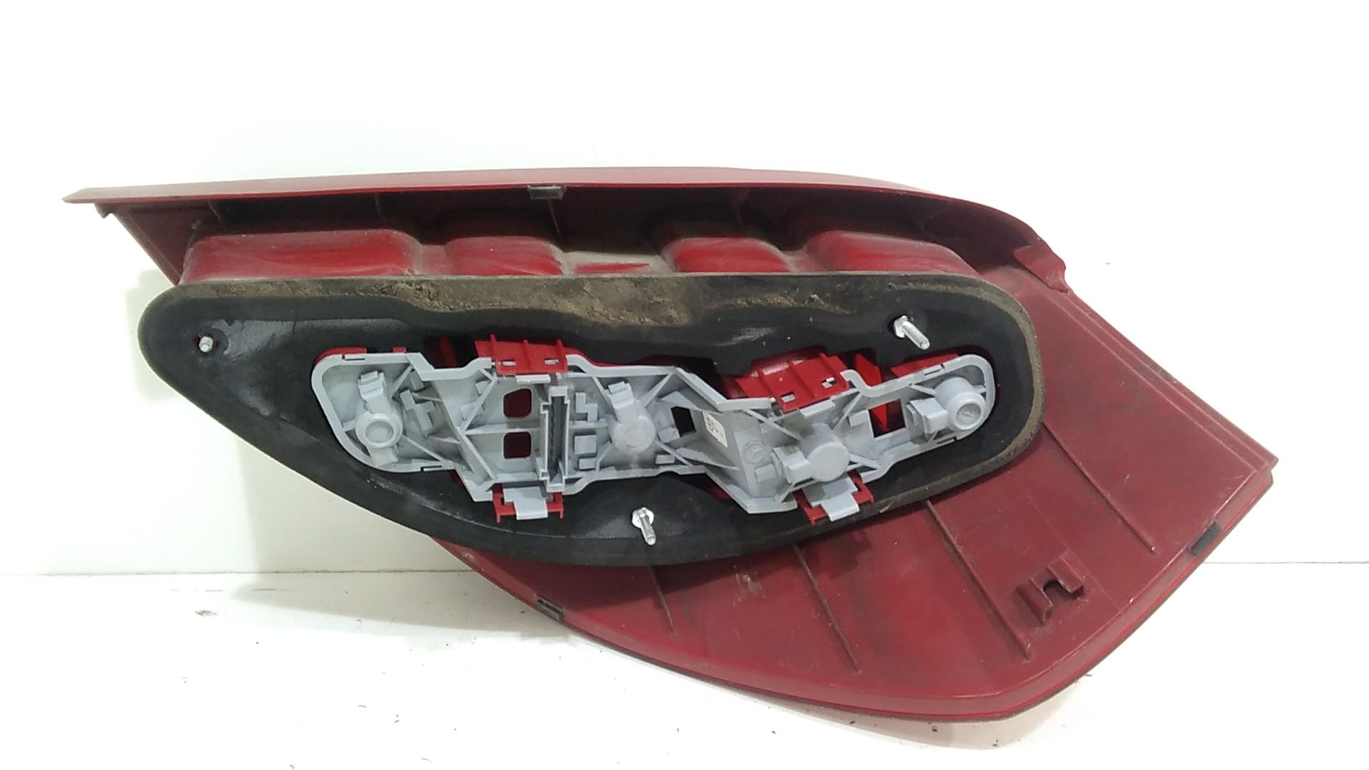 Fanale Post. Sinistro A1698200364 Usato