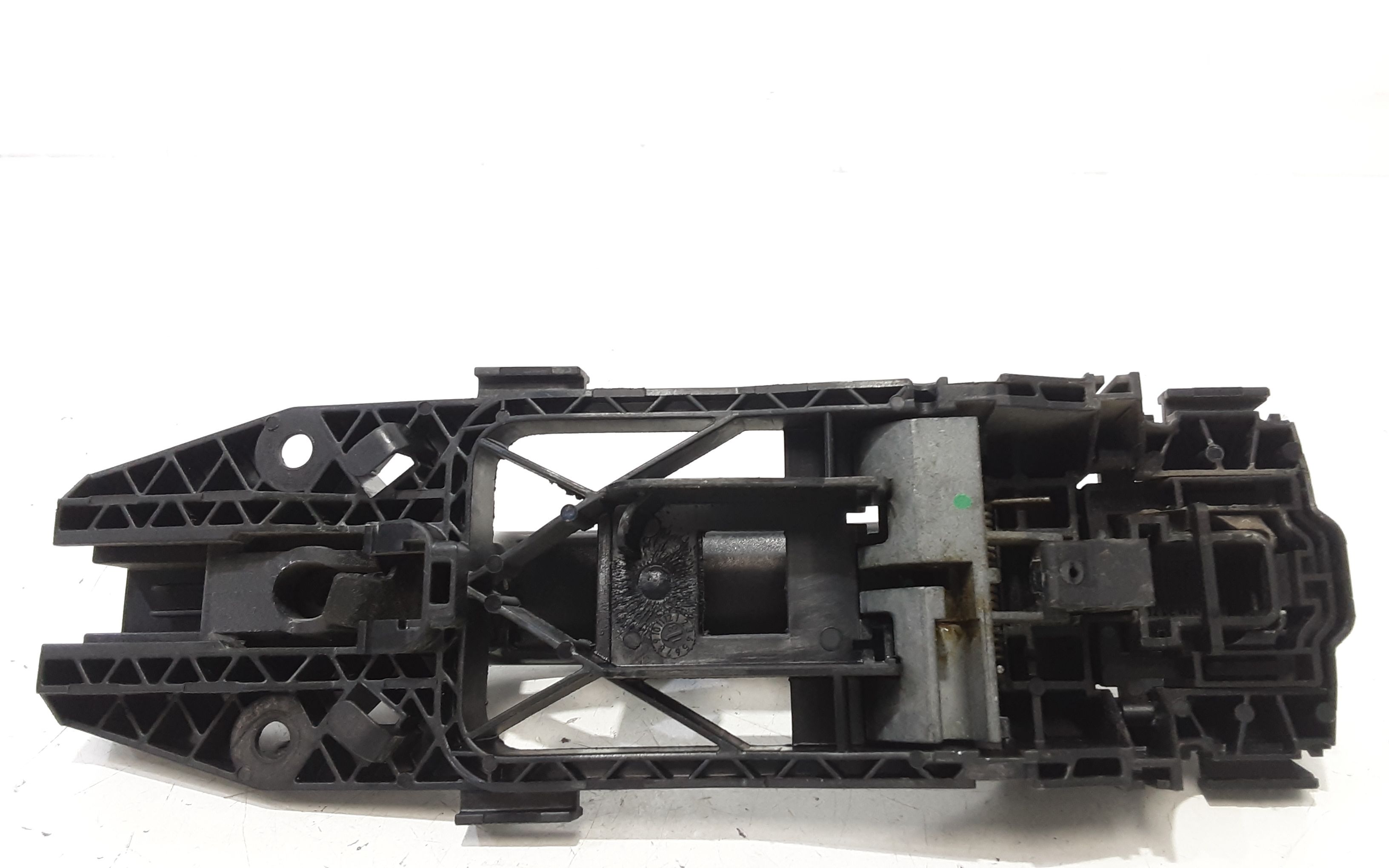 Maniglia Porta Post. Sinistro 5N0837205MGRU Usato