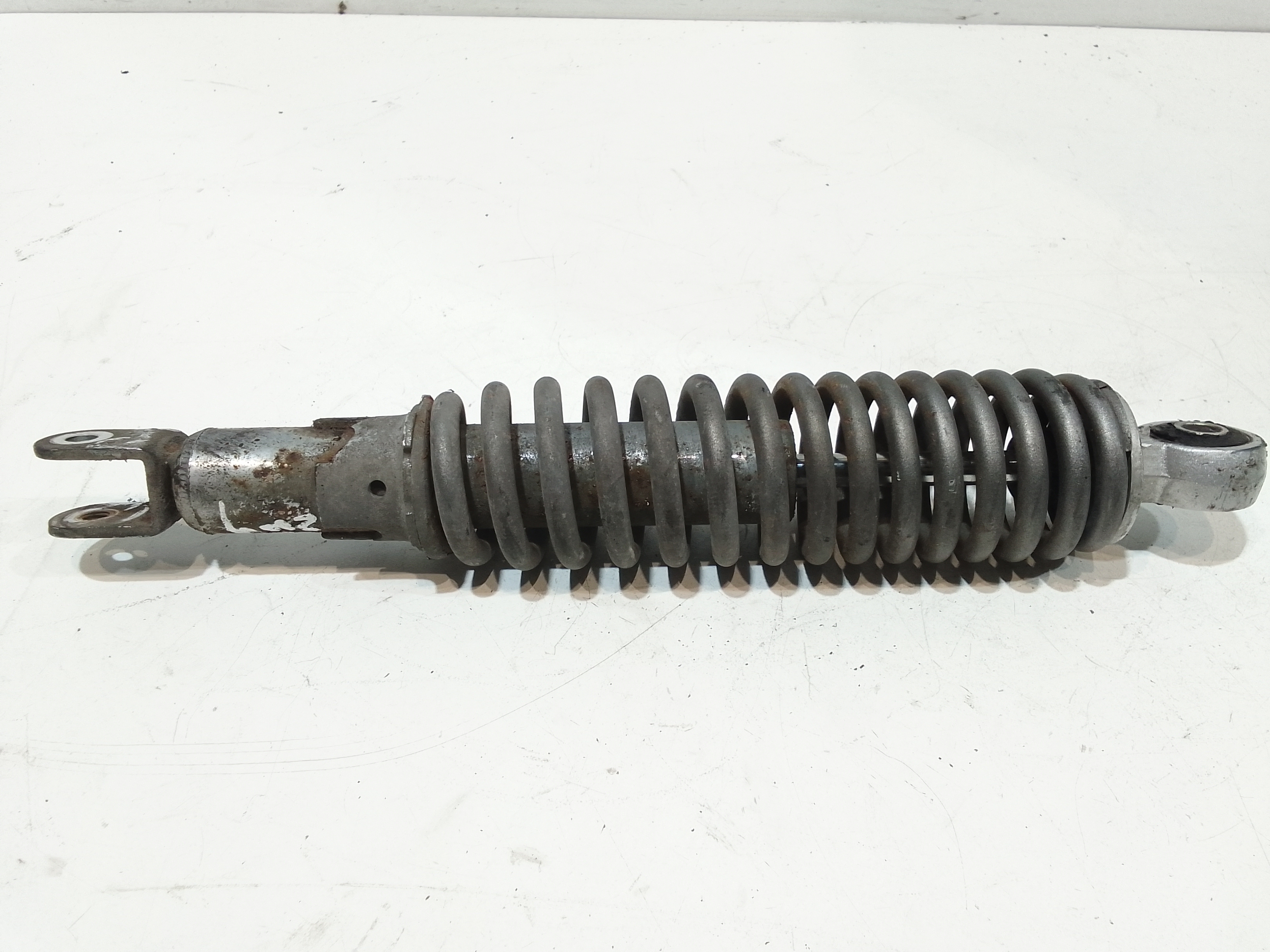 Ammortizzatore Post. Sinistro Usato