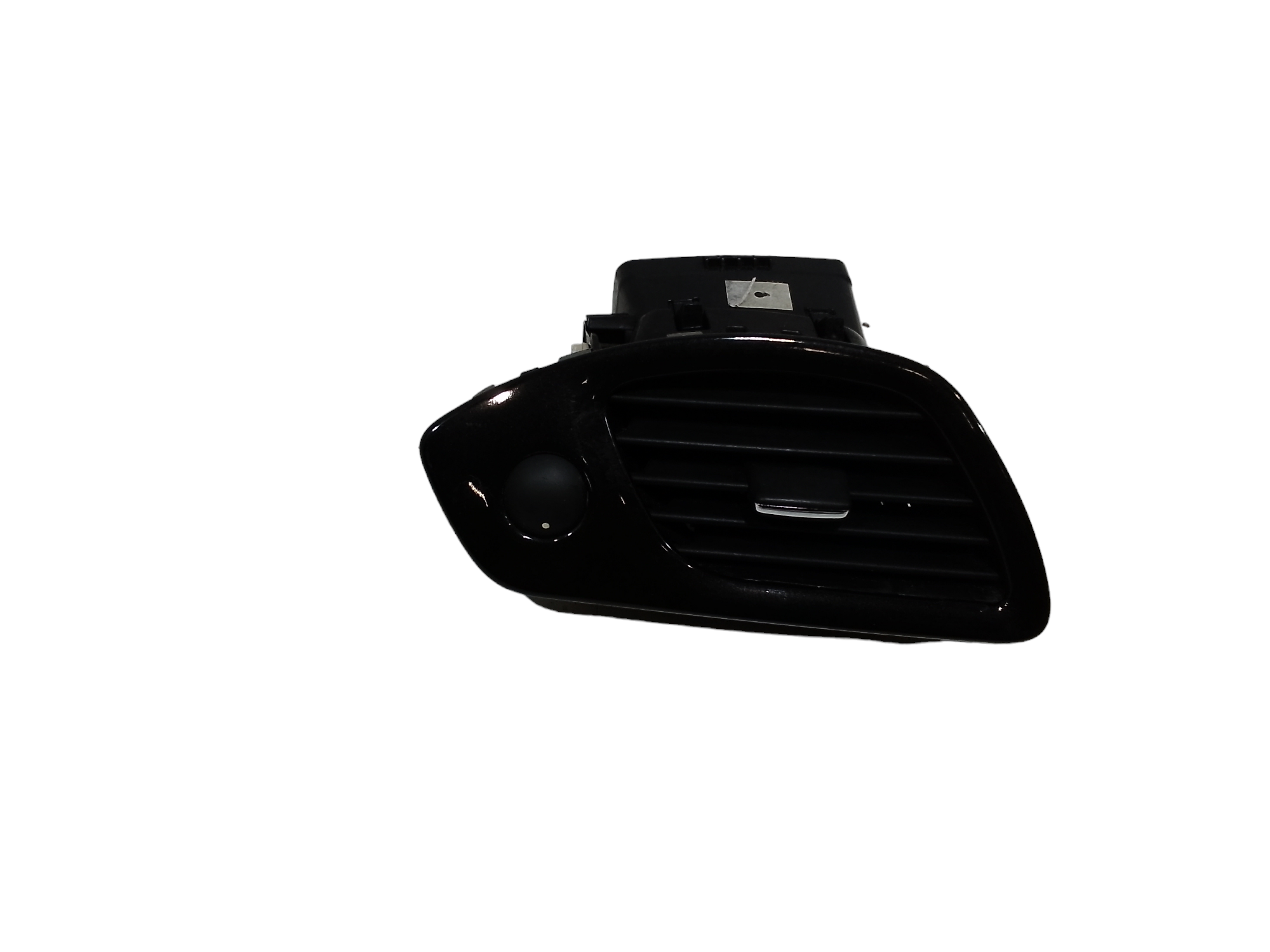 Condotto Aria Bocchette Lat. Cruscotto Sinistro 278710002R Usato