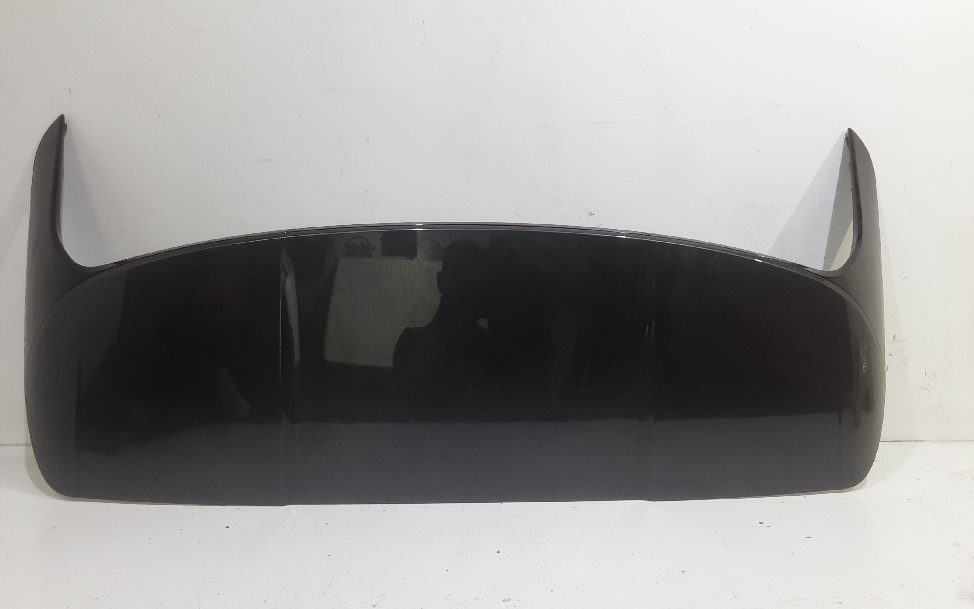 Spoiler Post. Tetto 51627456070 Usato