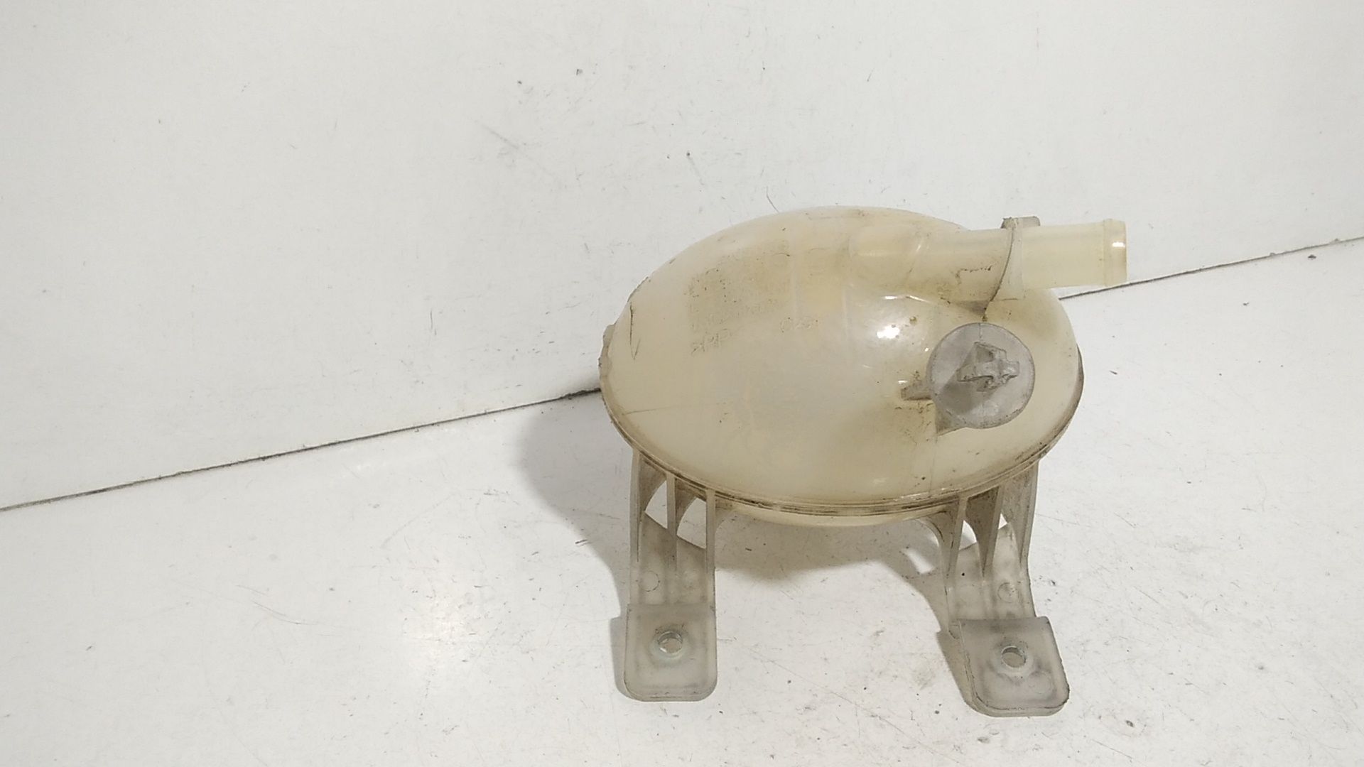 Vaschetta Compensazione Radiatore 51881755 Usato