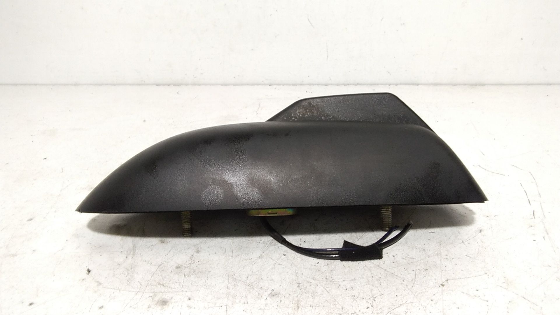 Antenna XUI500230PNP Usato