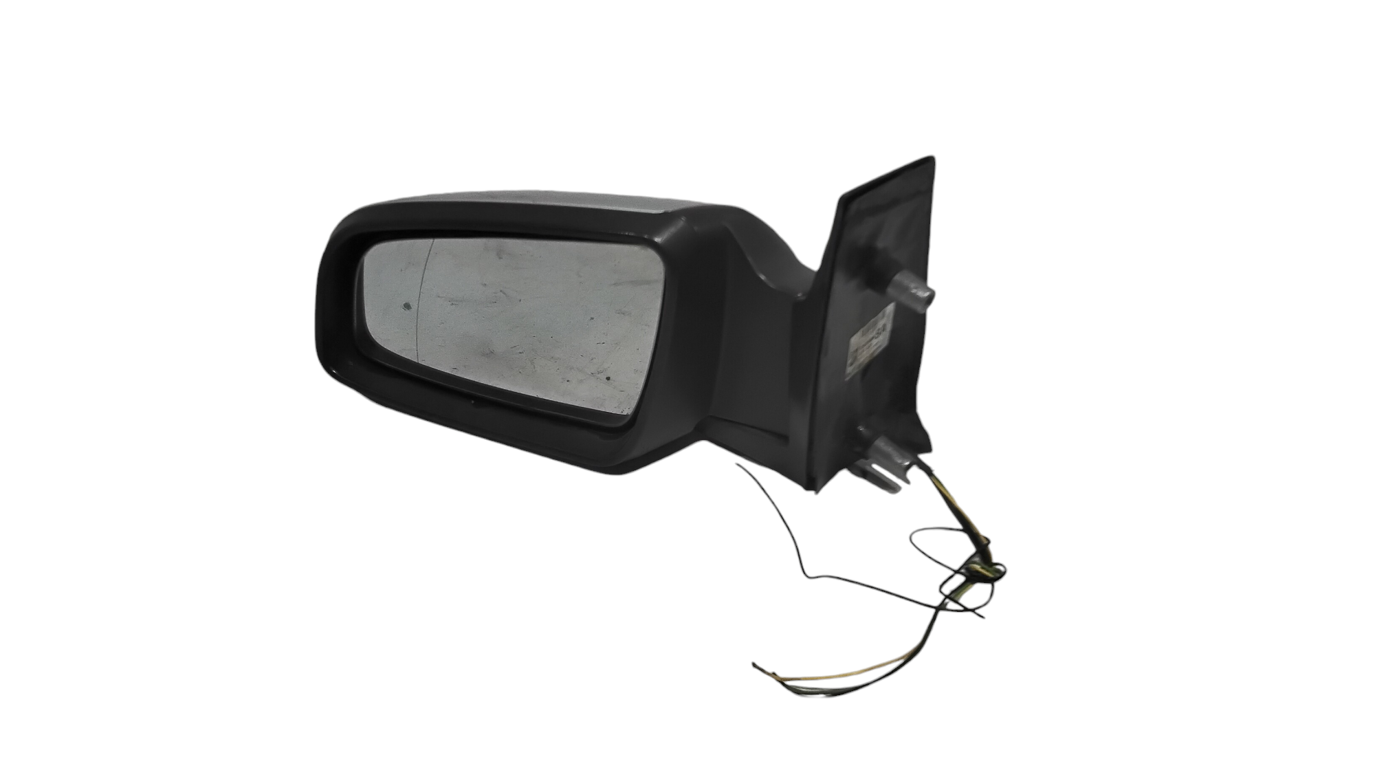 Retrovisore Est. Sinistro Usato