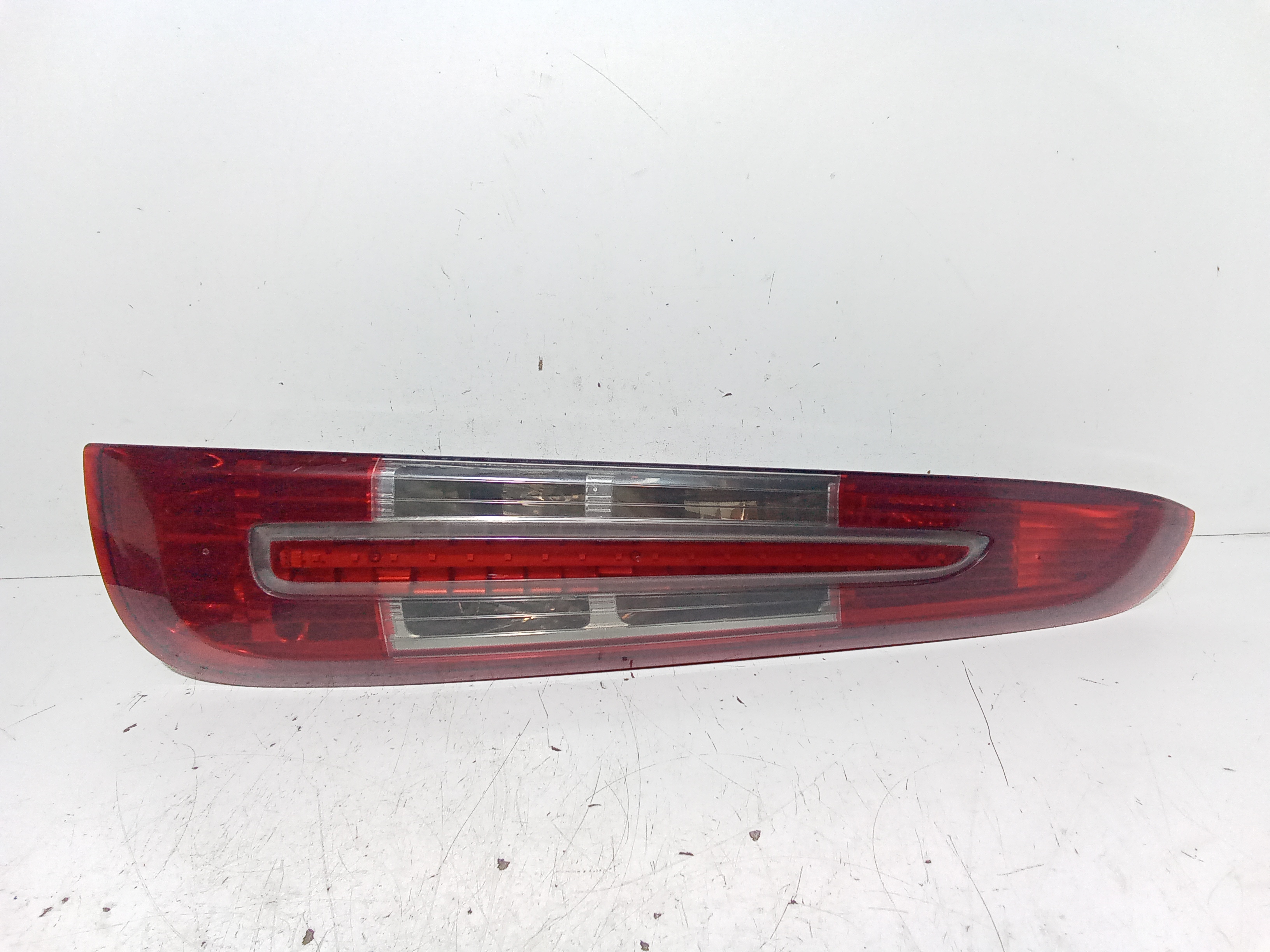 Fanale Post. Destro 1619507 Usato