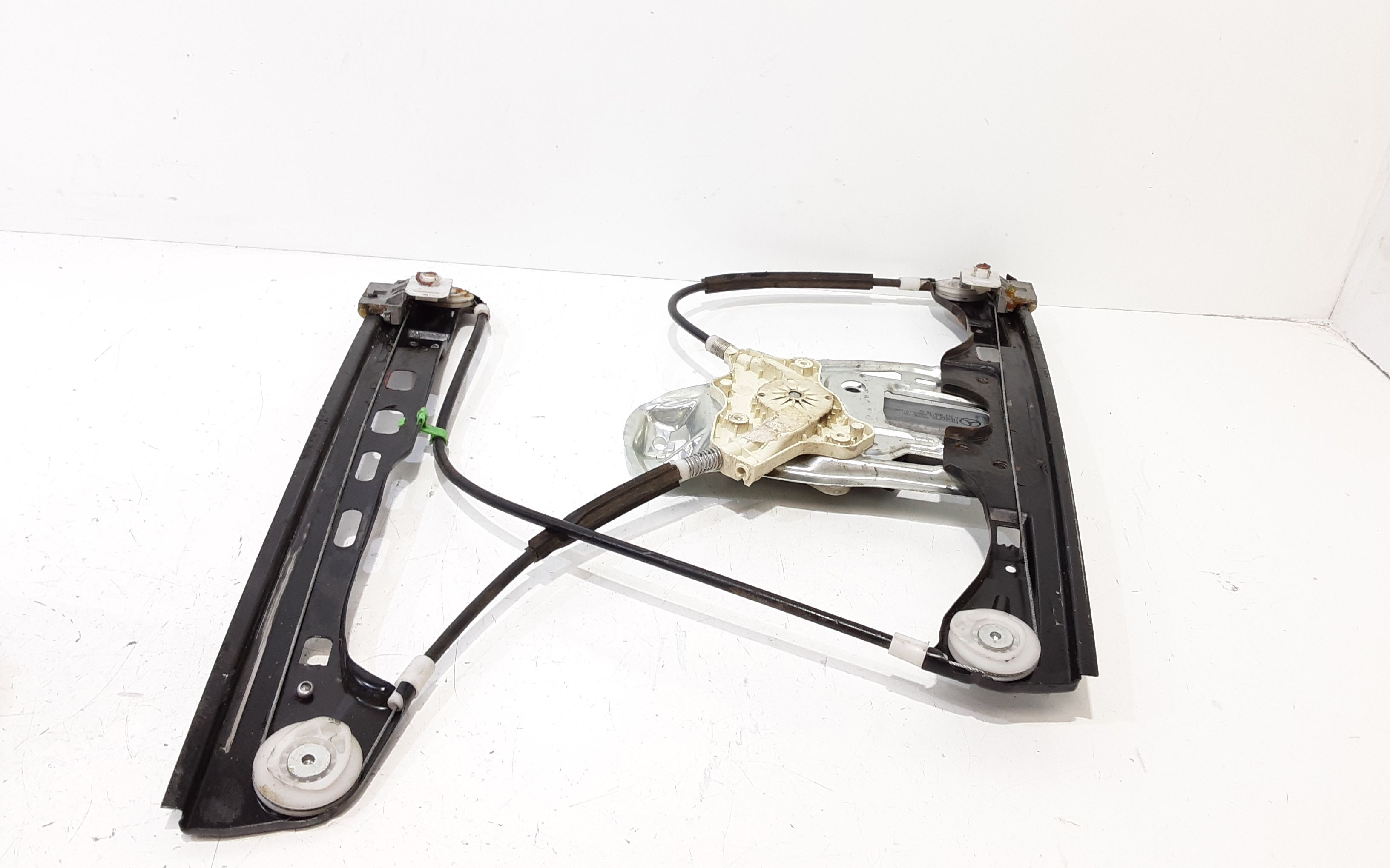 Alzacristallo Porta Ant. Sinistro Usato