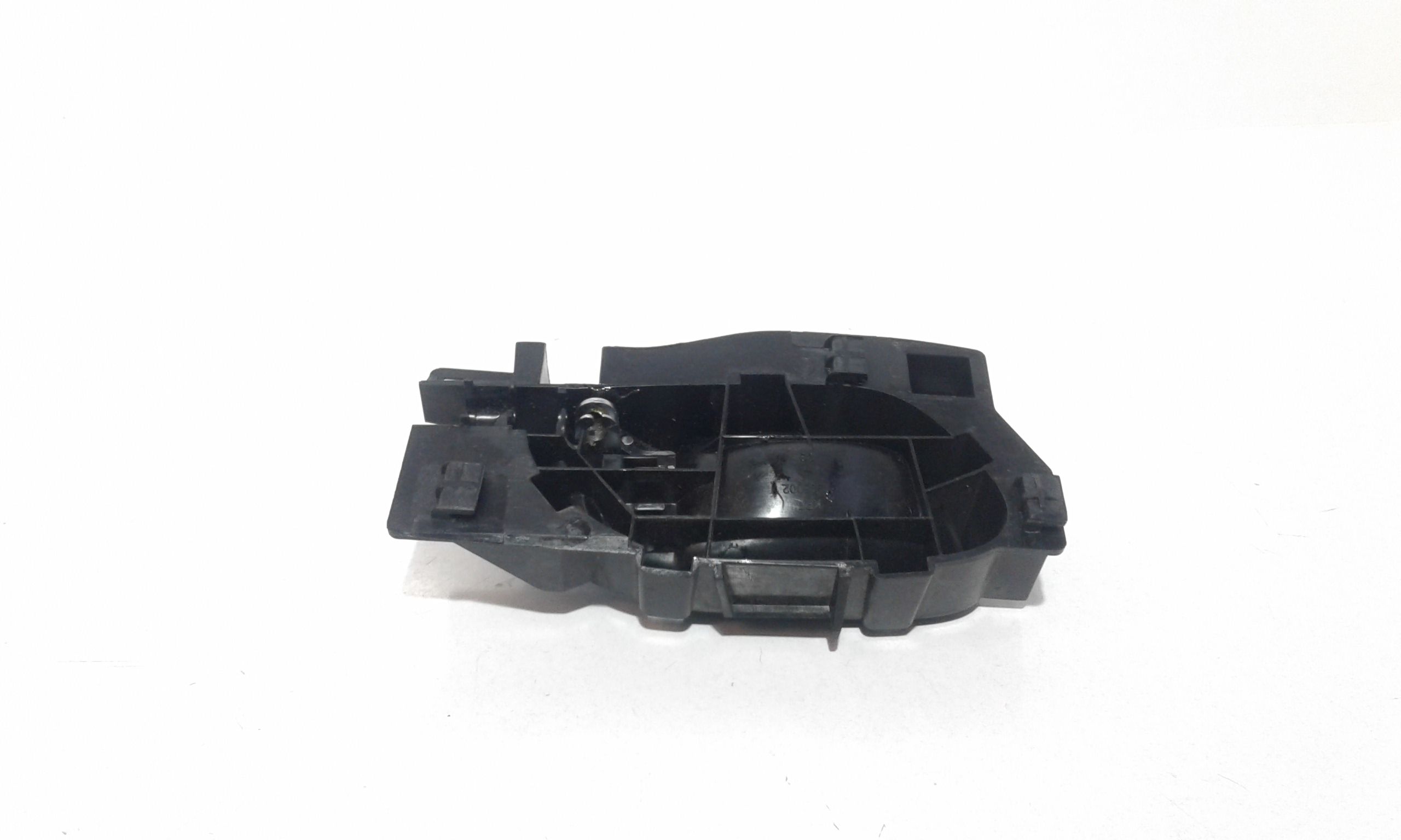 Maniglia Int. Apertura Porta Post. Sinistro 9143T1 Usato