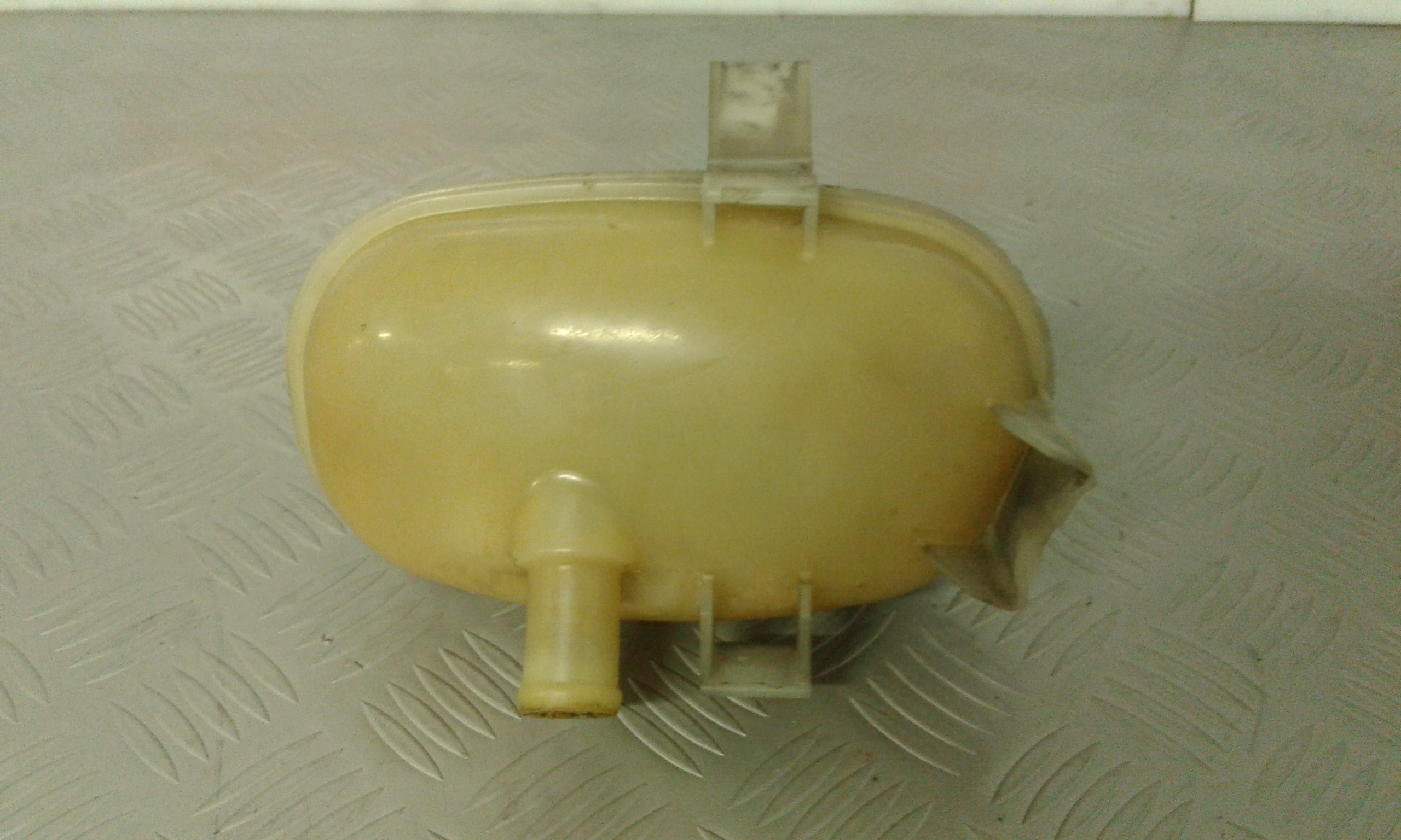 Vaschetta Compensazione Radiatore 9129170 Usato