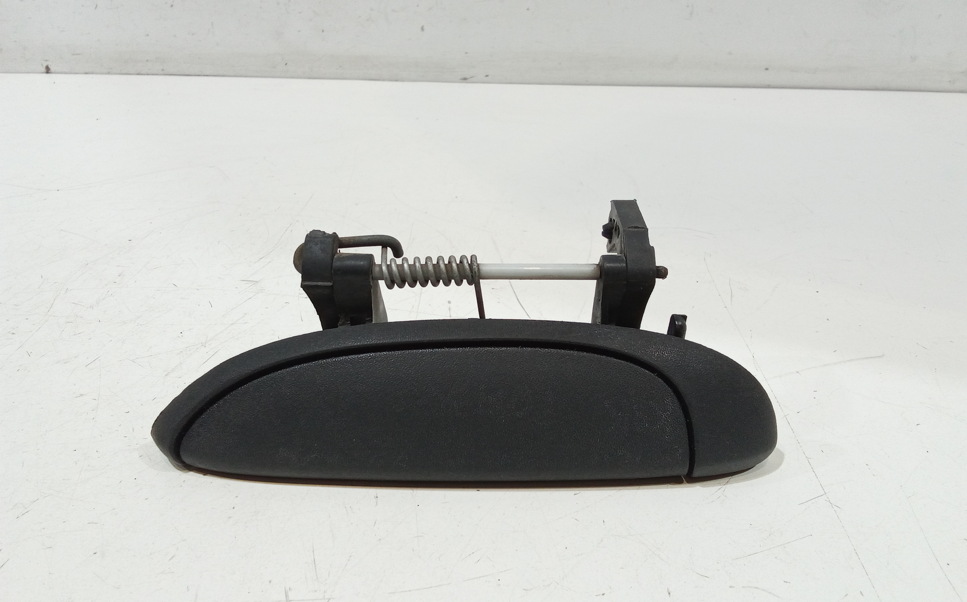 Maniglia Porta Post. Sinistro Usato