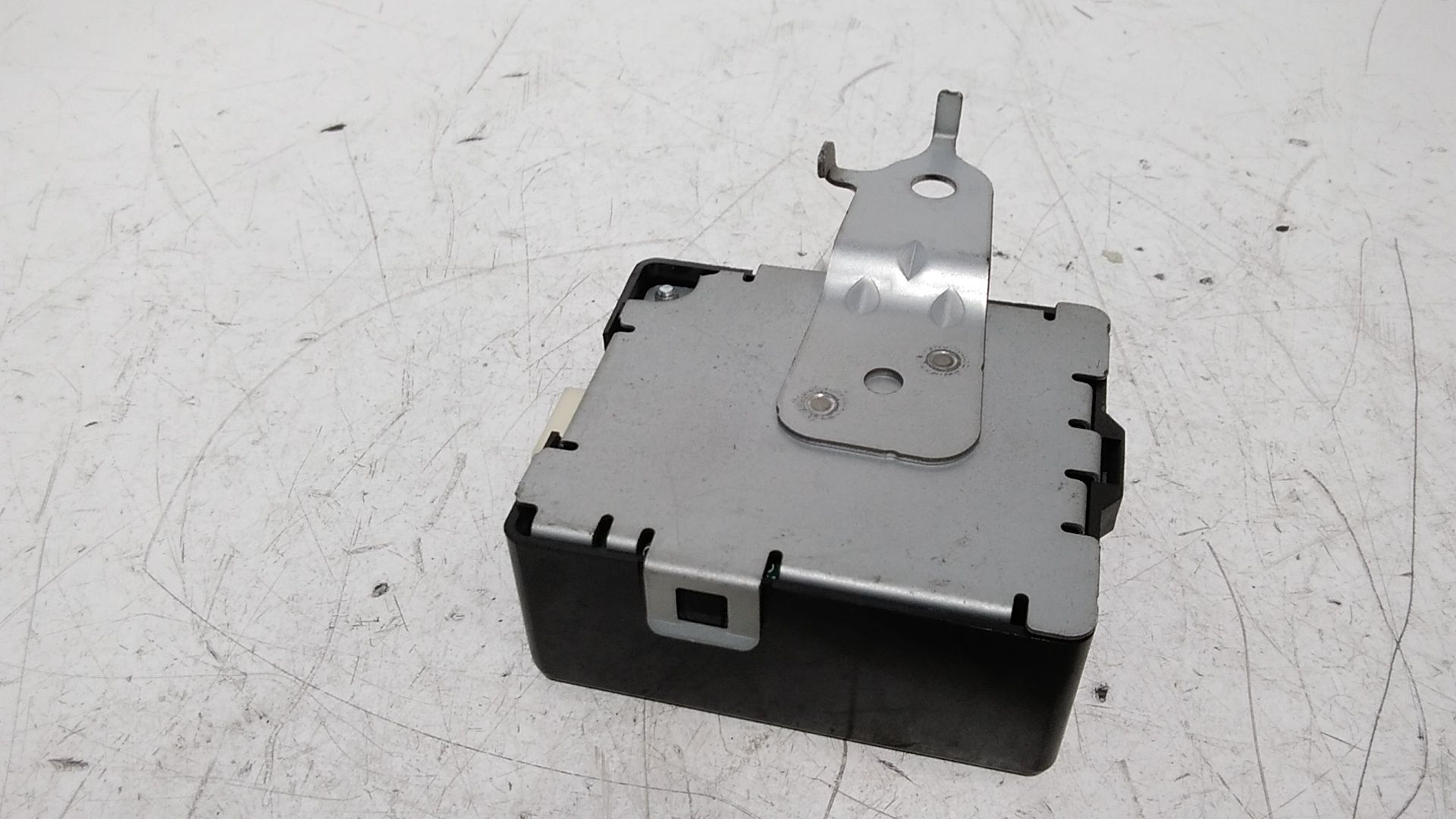 Relè Preriscaldamento Candelette Usato