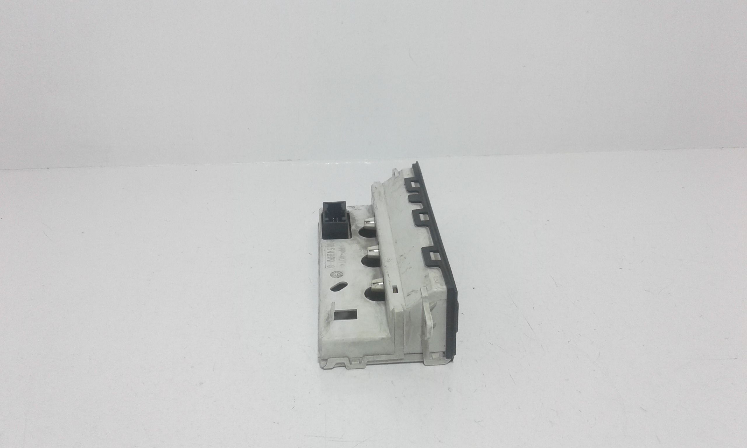 Display Multifunzione Usato